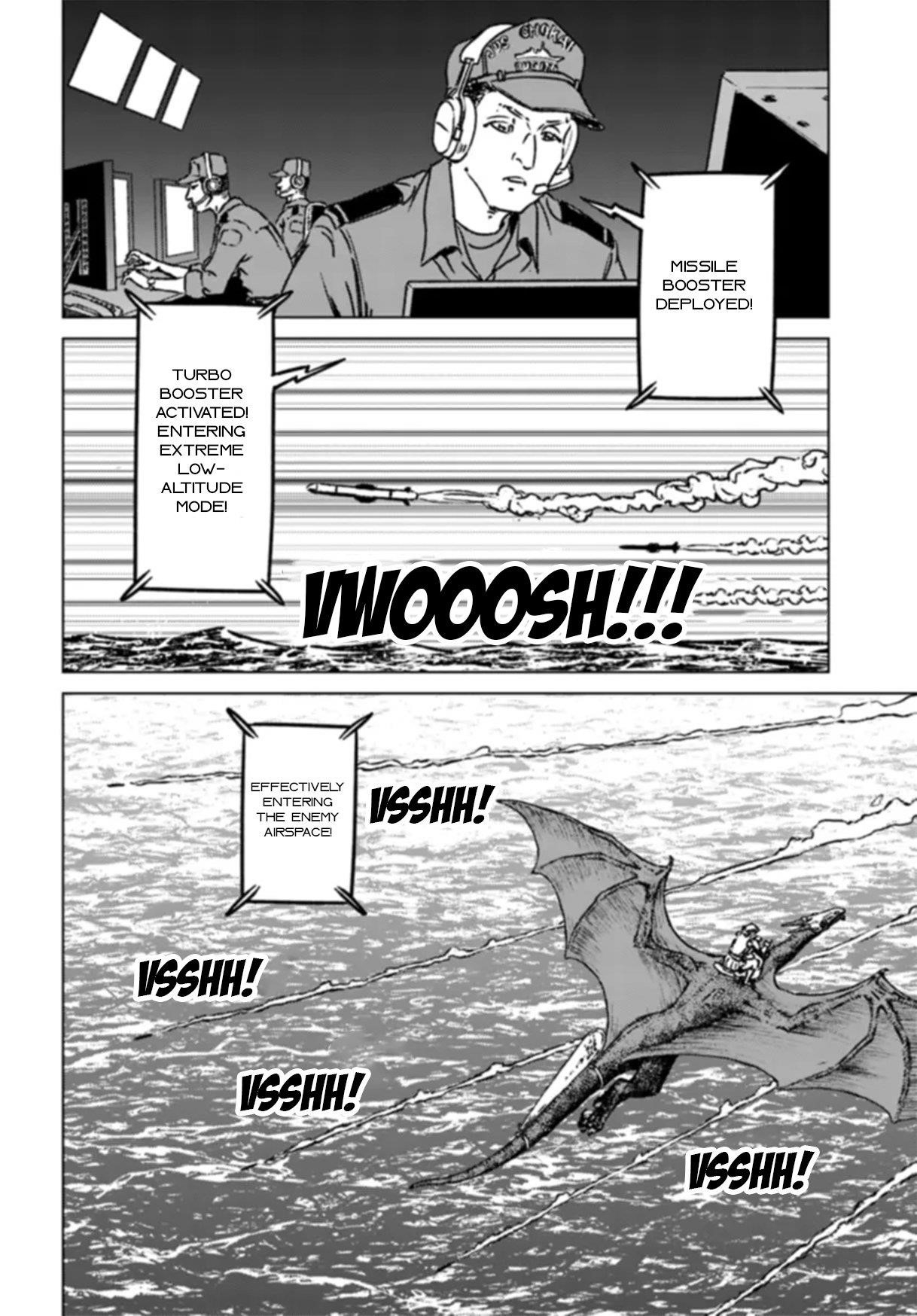 Chapter 41 (Image 8)