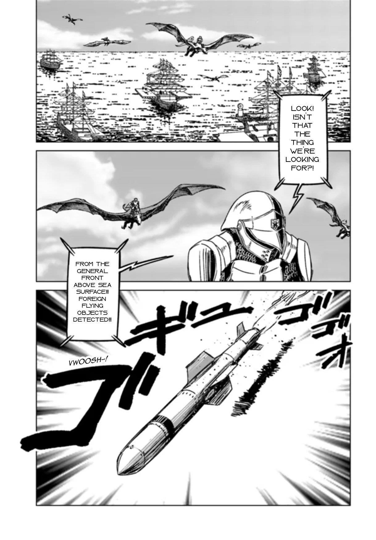Chapter 41 (Image 17)