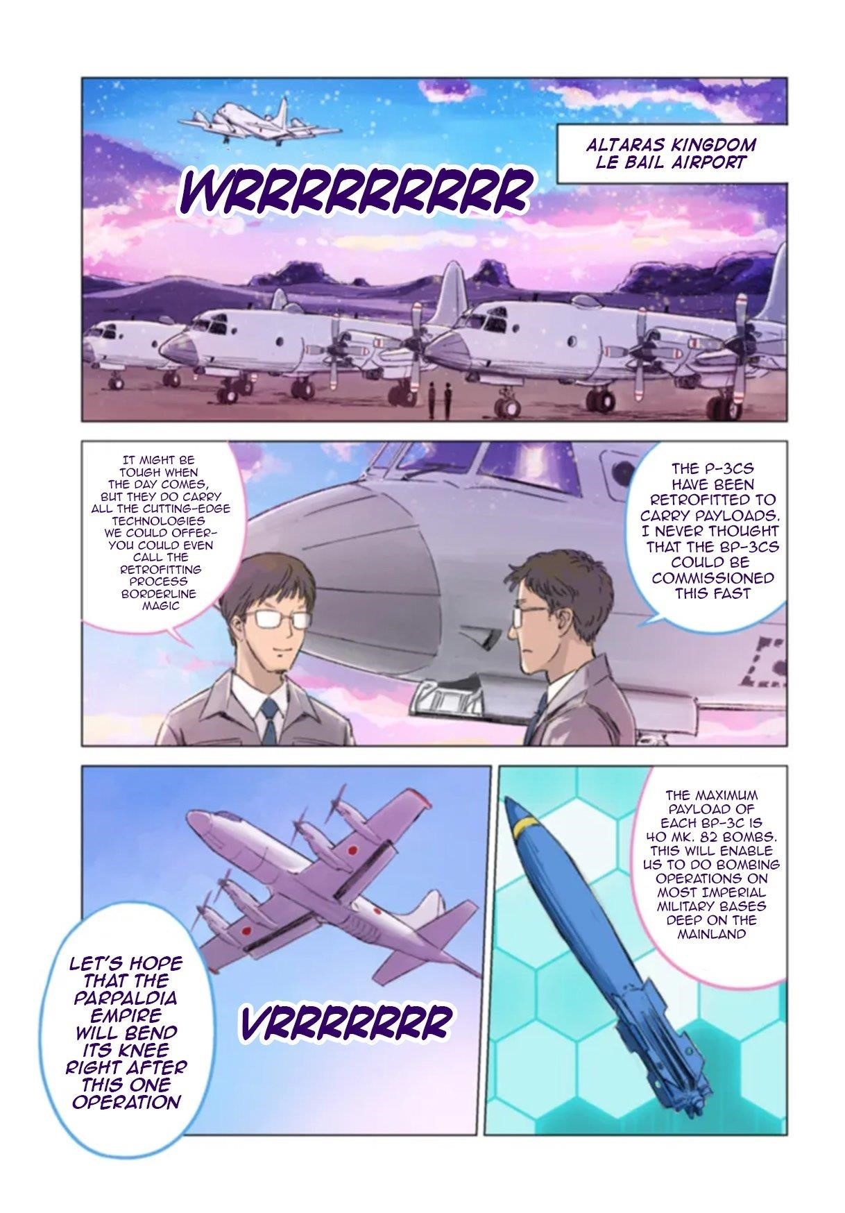 Chapter 41 (Image 2)