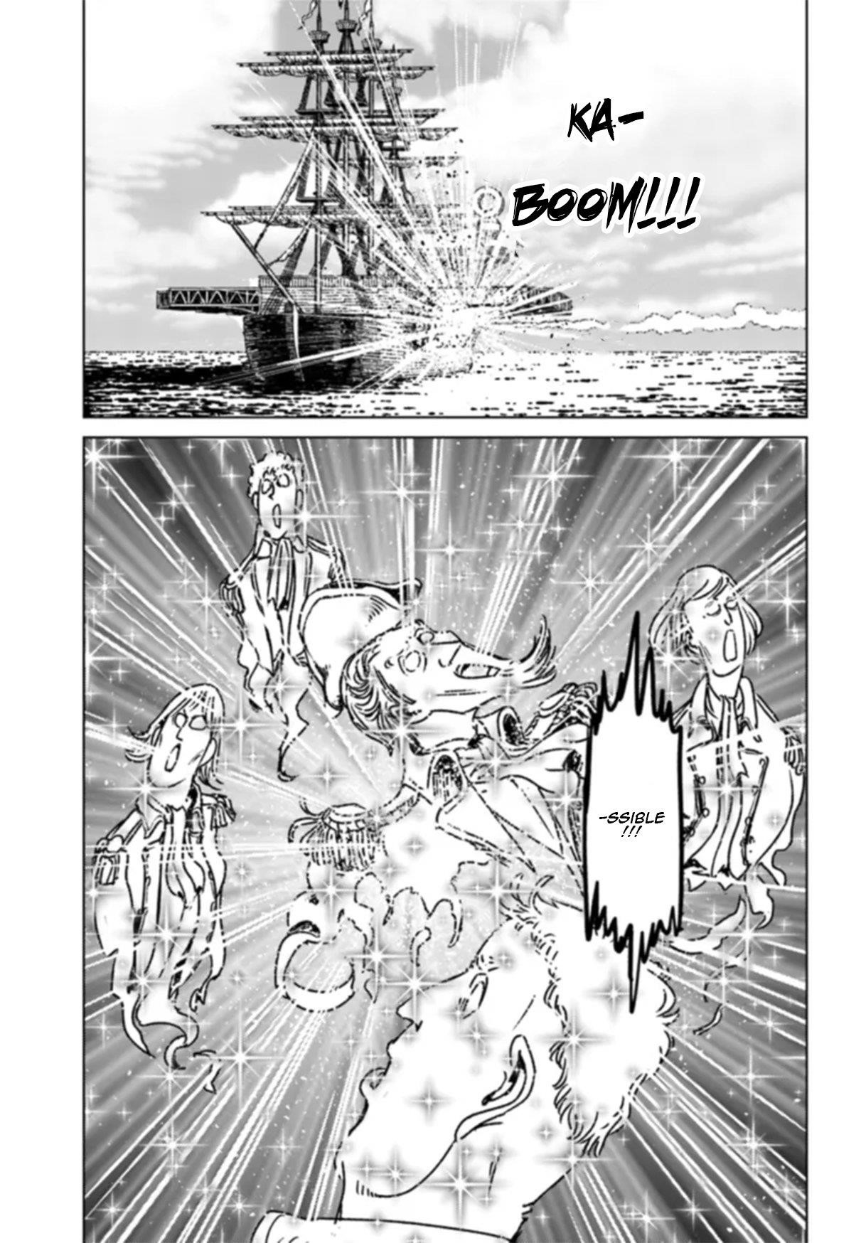 Chapter 41 (Image 21)