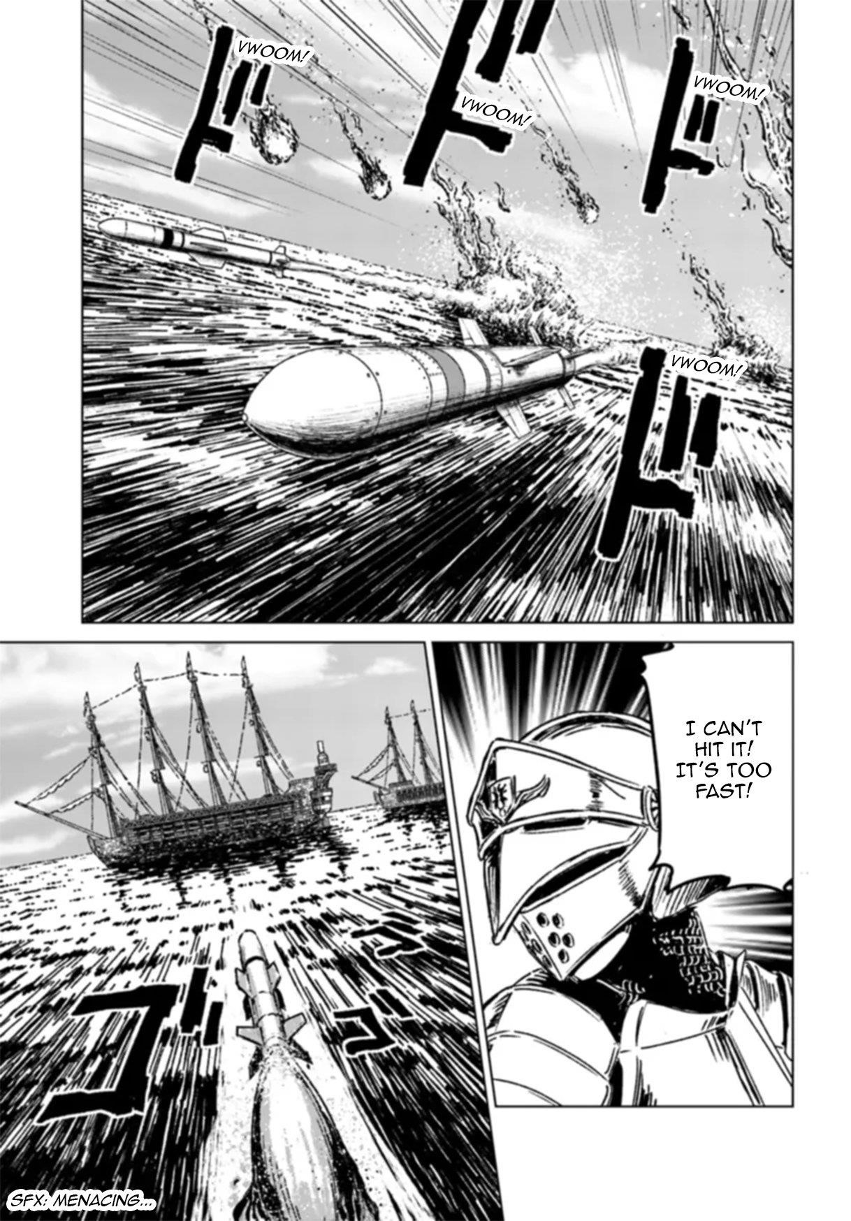 Chapter 41 (Image 19)