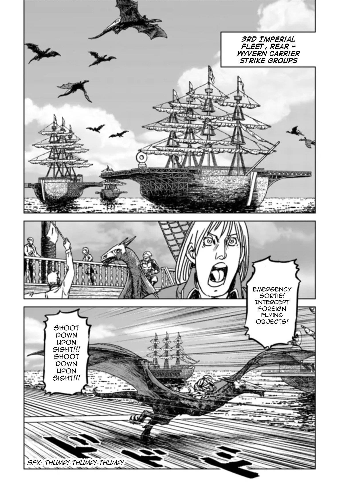 Chapter 41 (Image 16)