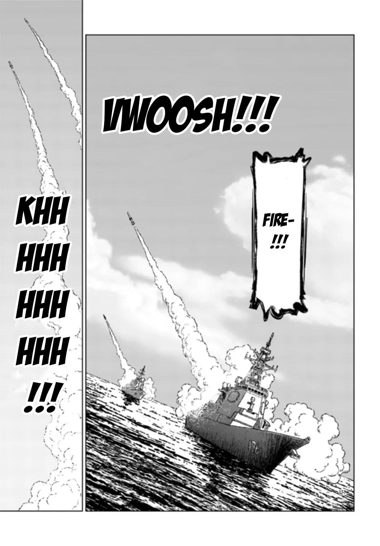 Chapter 41 (Image 7)