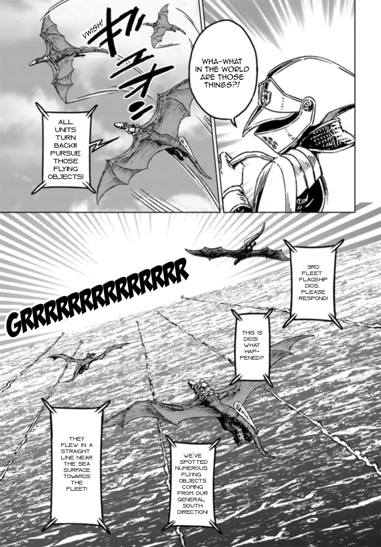 Chapter 41 (Image 9)