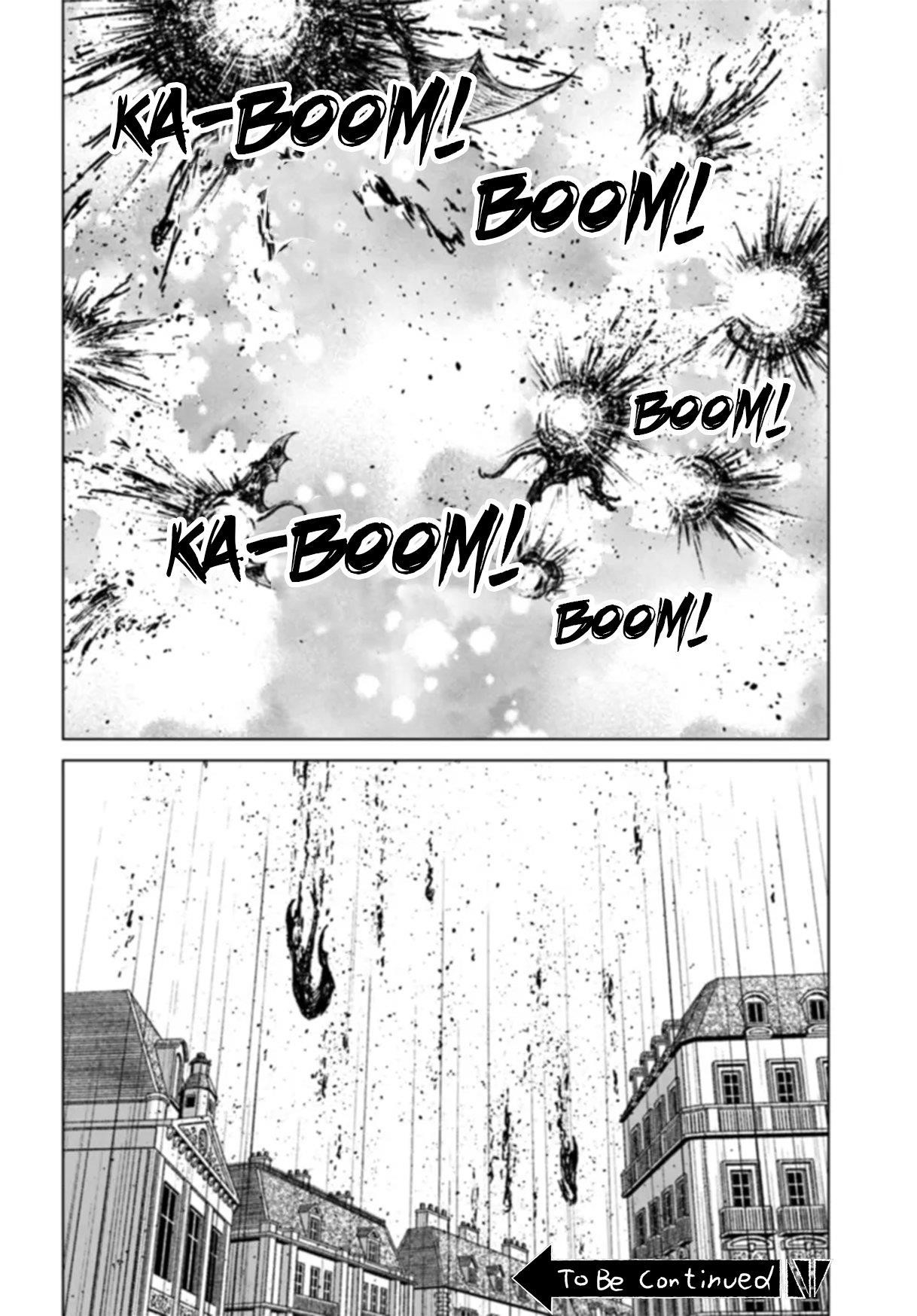 Chapter 41 (Image 29)