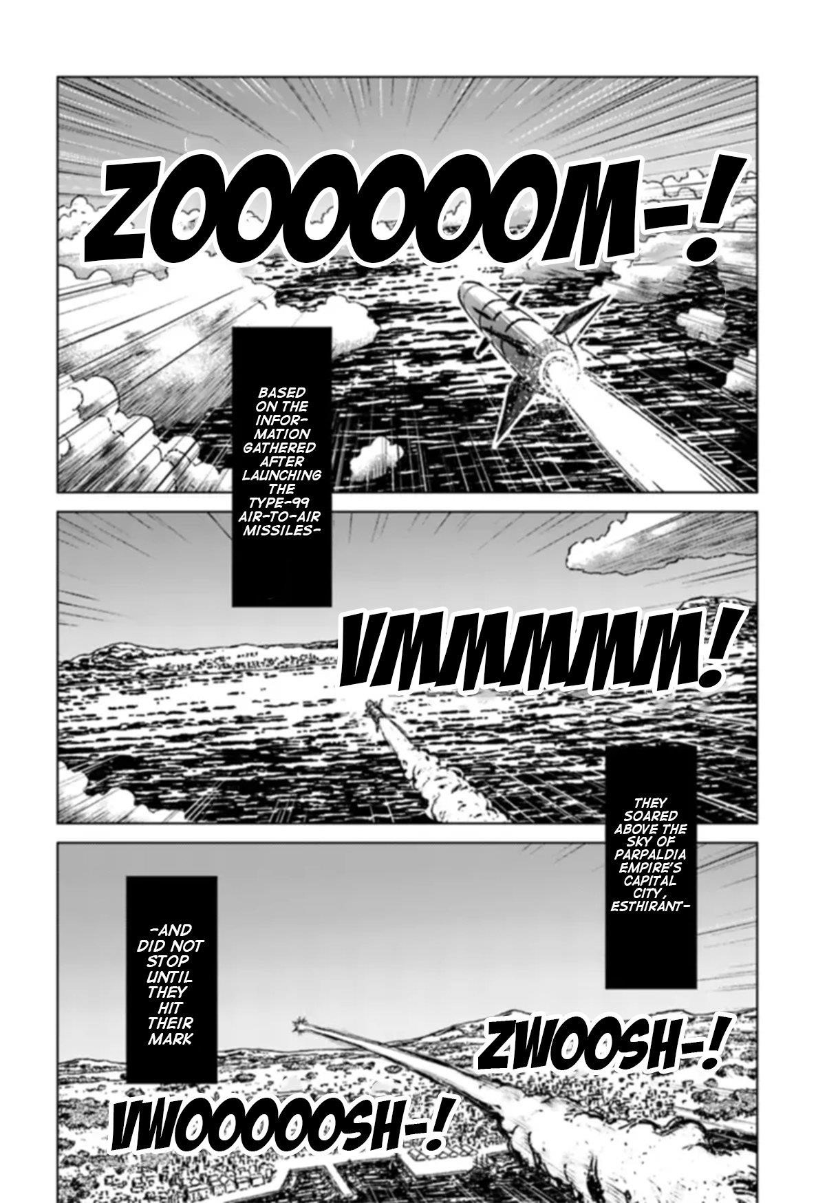 Chapter 41 (Image 27)