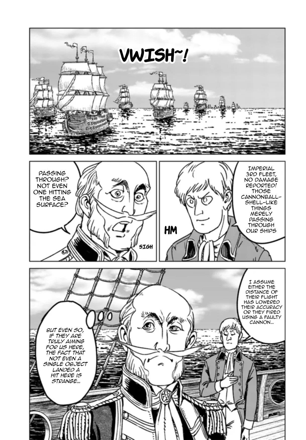 Chapter 41 (Image 15)