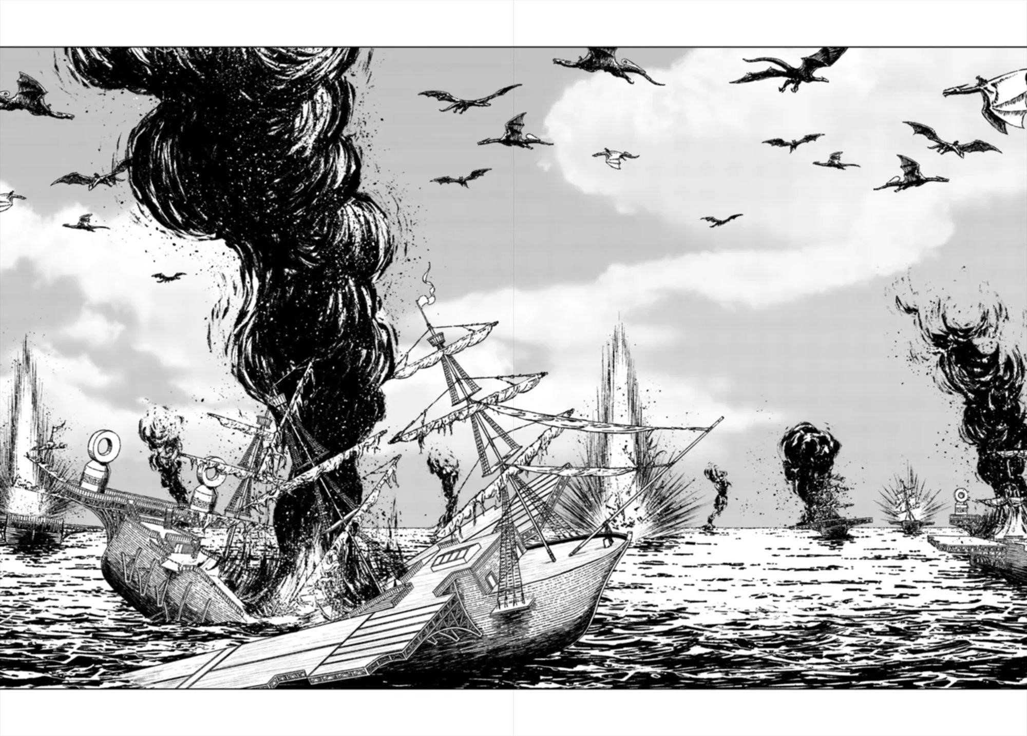 Chapter 41 (Image 22)