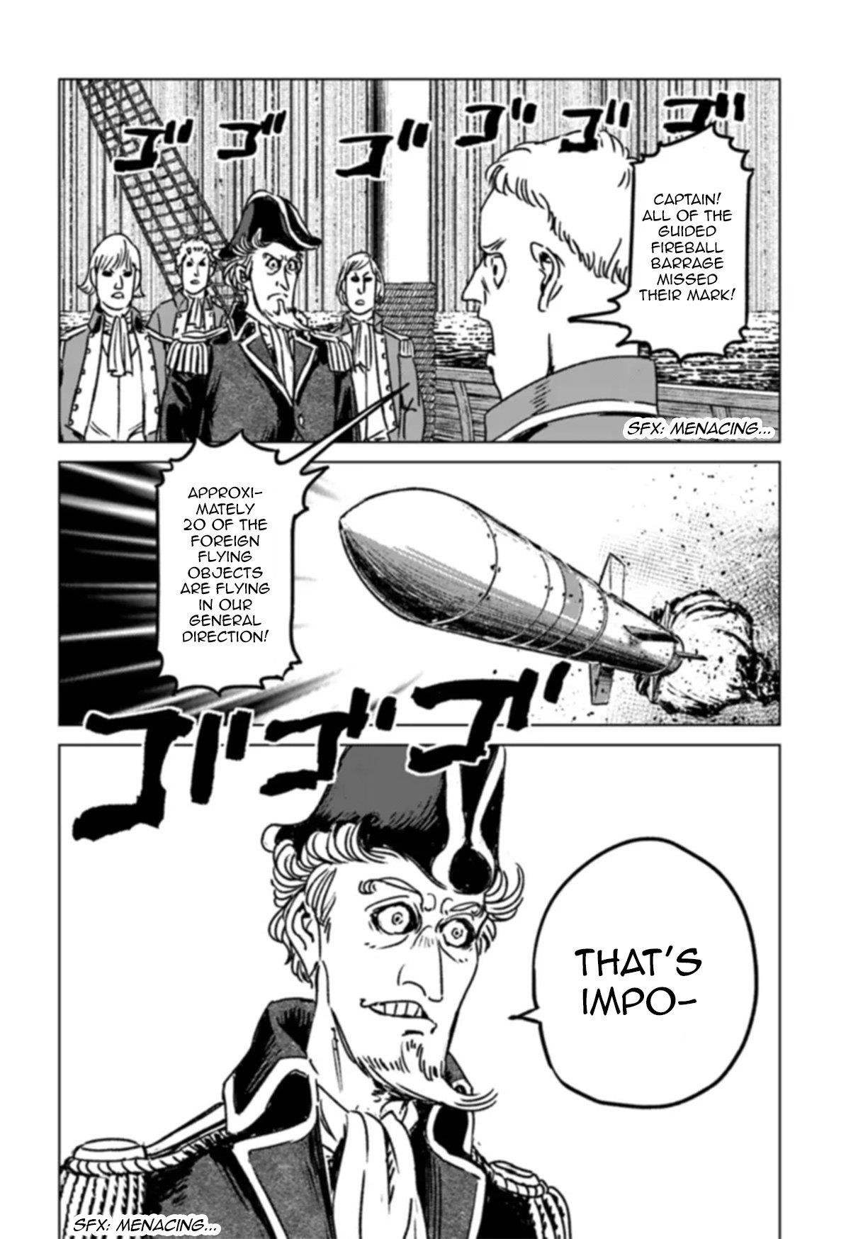 Chapter 41 (Image 20)