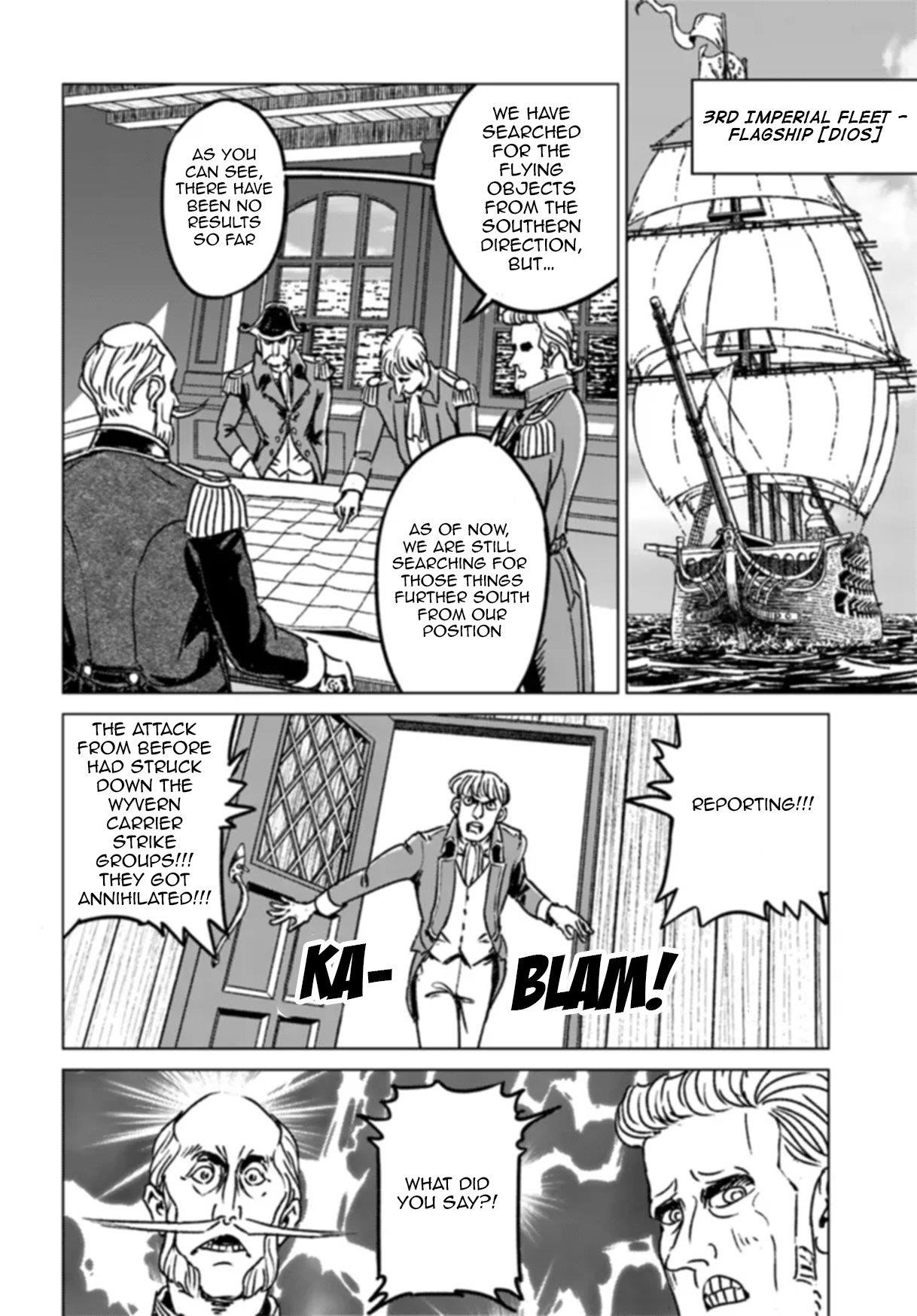 Chapter 41 (Image 23)