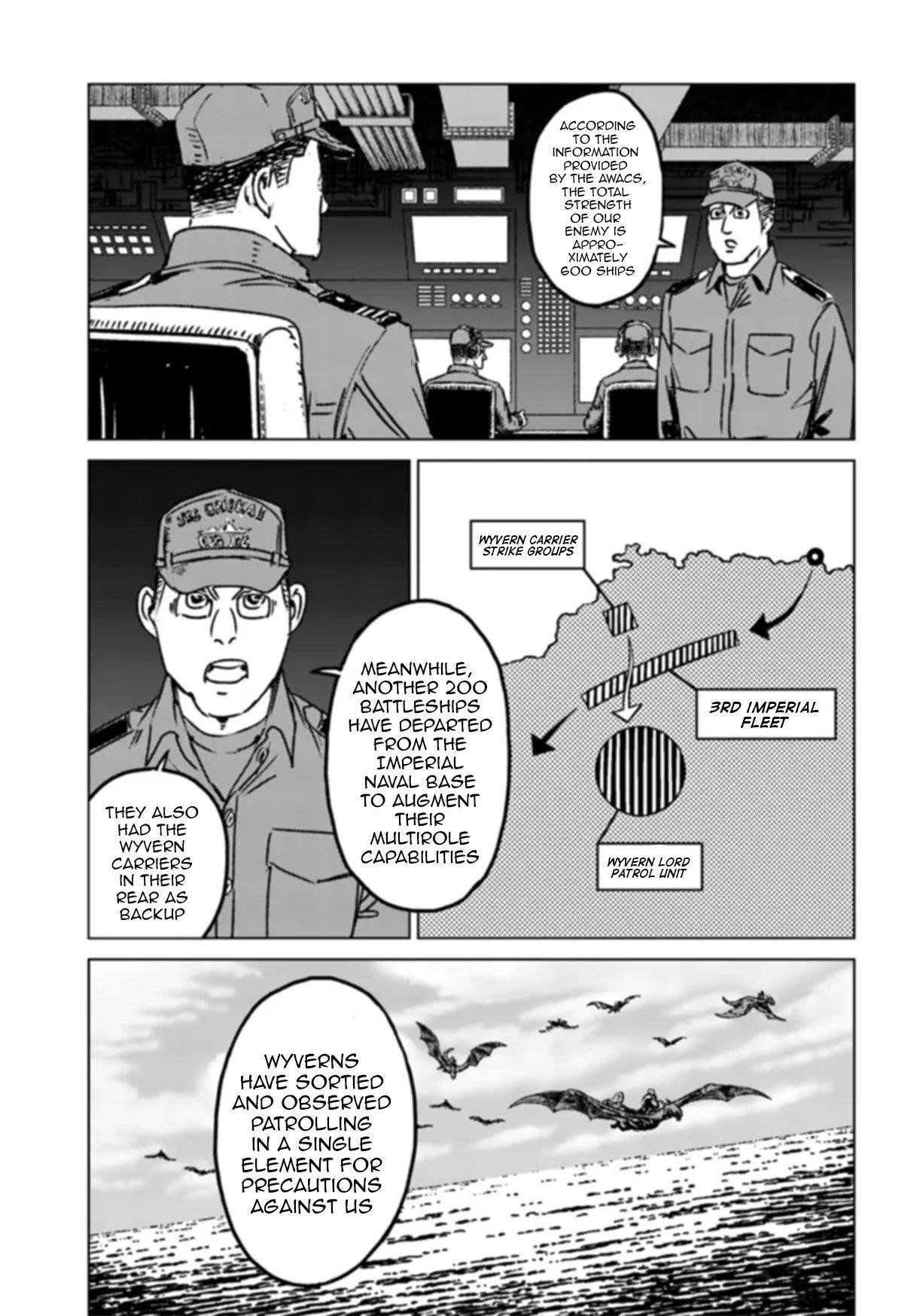 Chapter 41 (Image 5)
