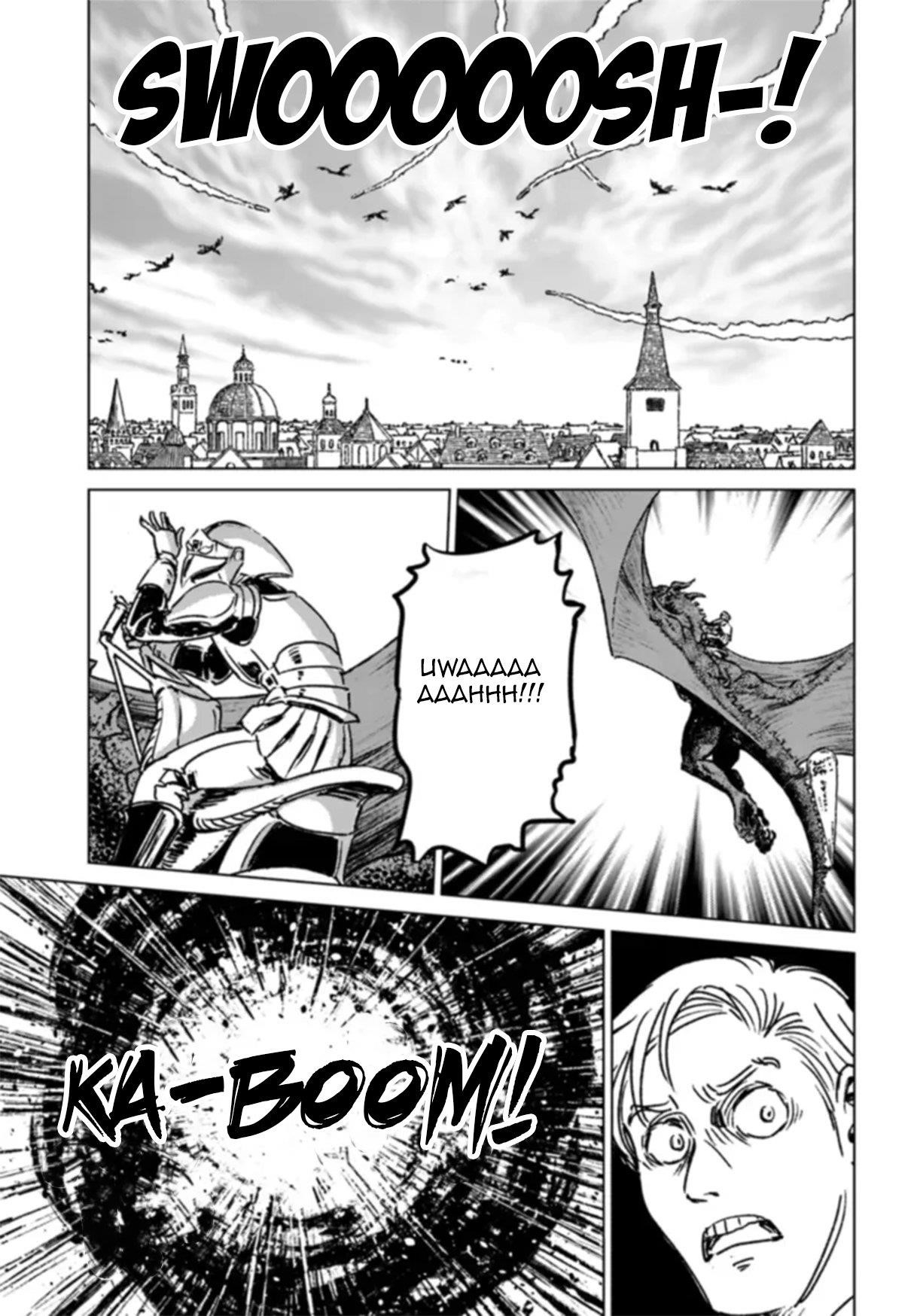 Chapter 41 (Image 28)