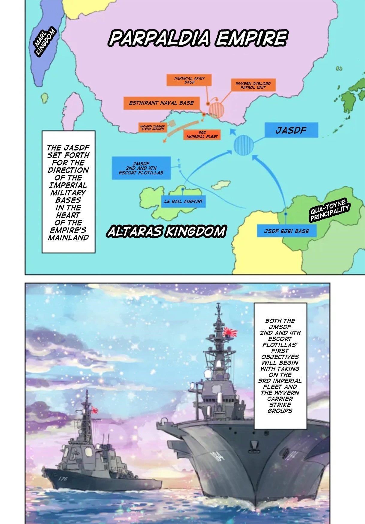 Chapter 41 (Image 4)