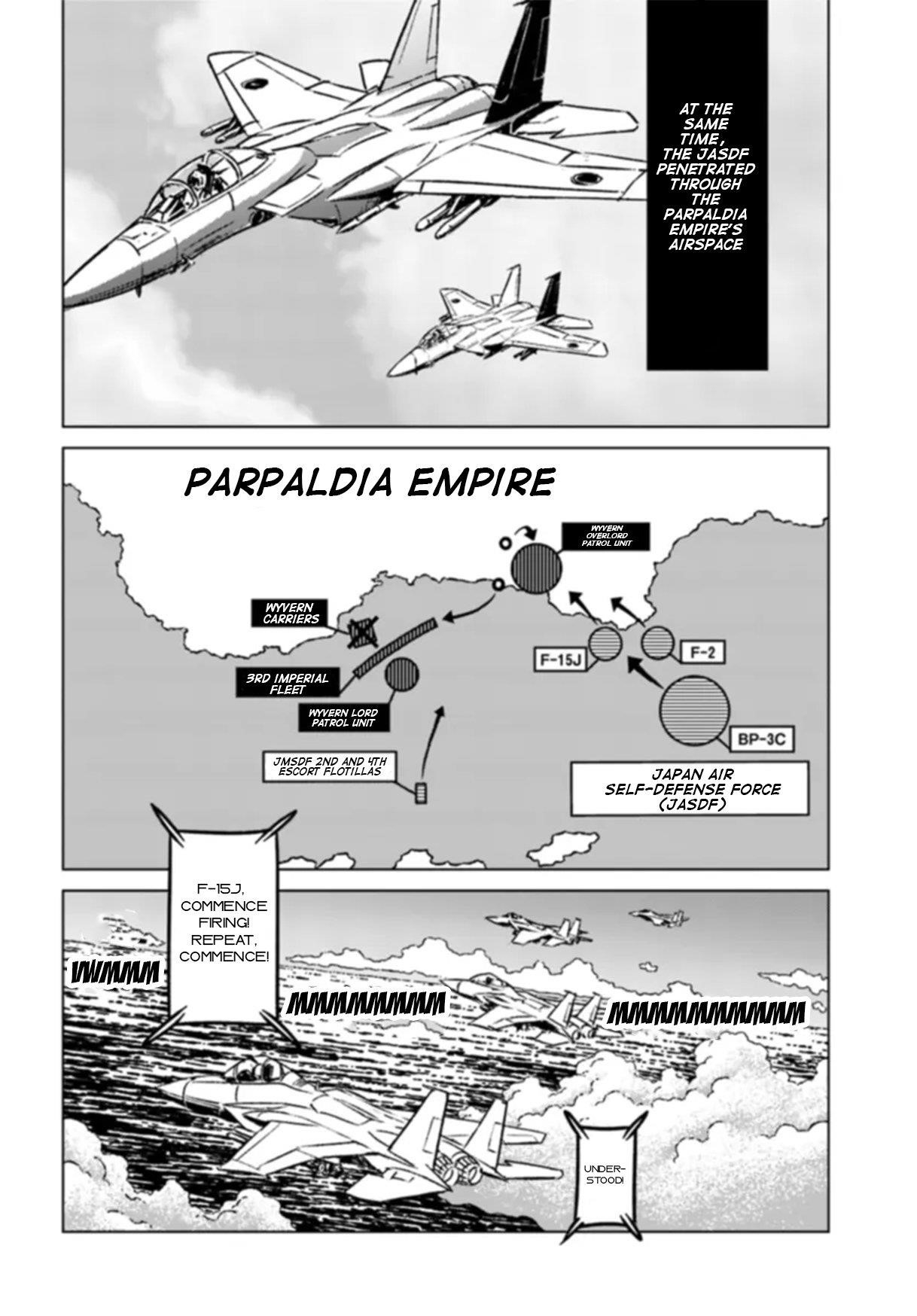 Chapter 41 (Image 25)