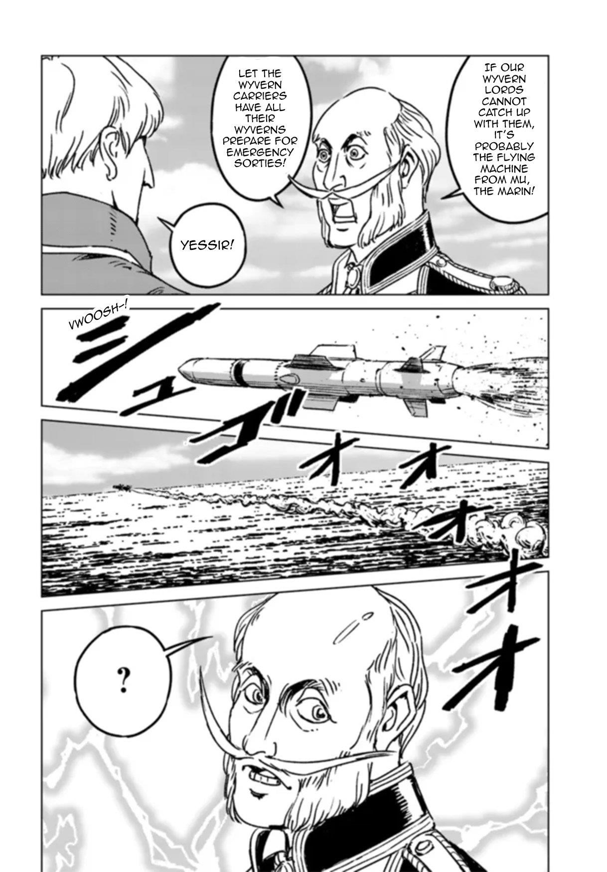 Chapter 41 (Image 12)