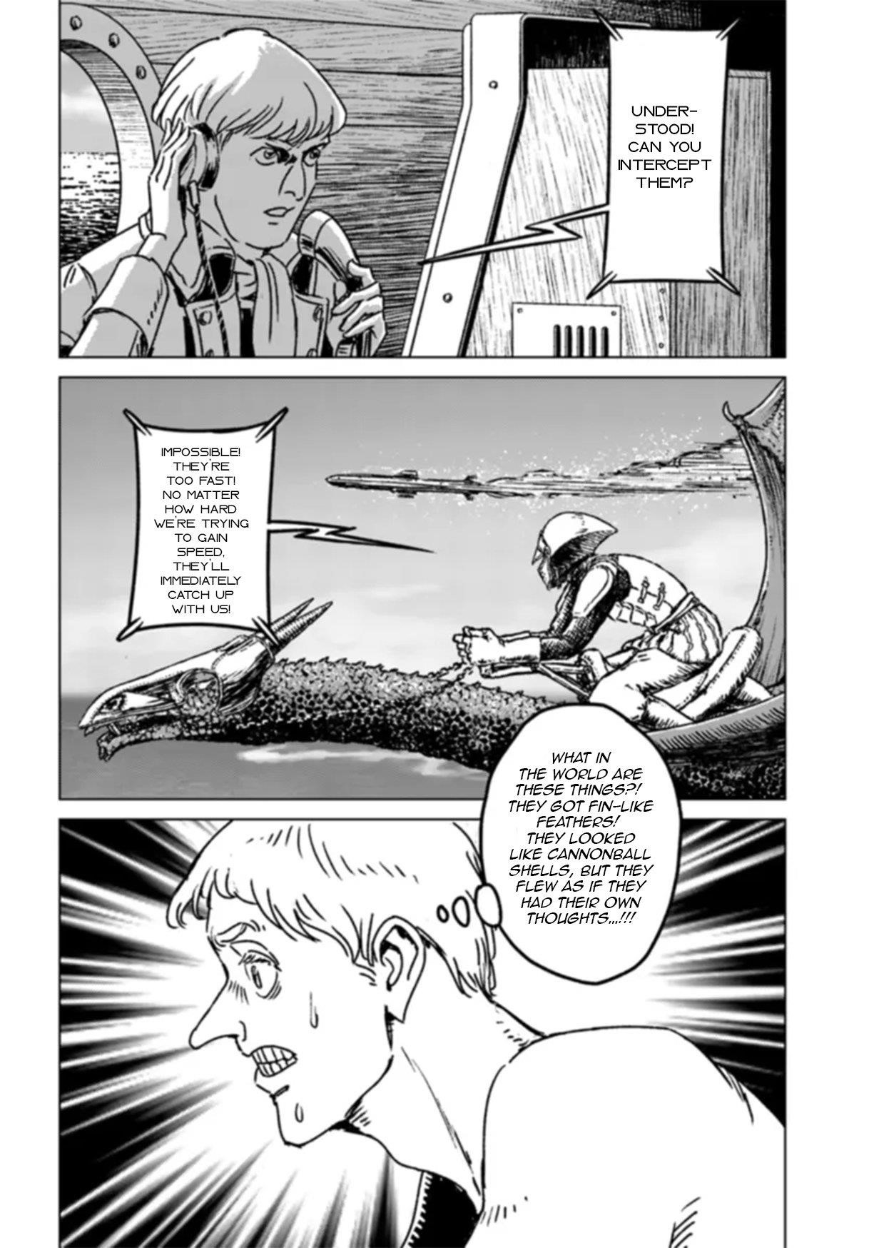 Chapter 41 (Image 10)