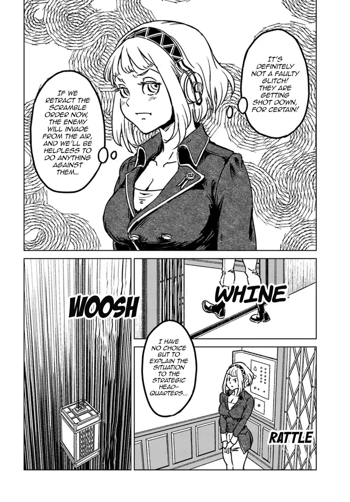 Chapter 42 (Image 8)