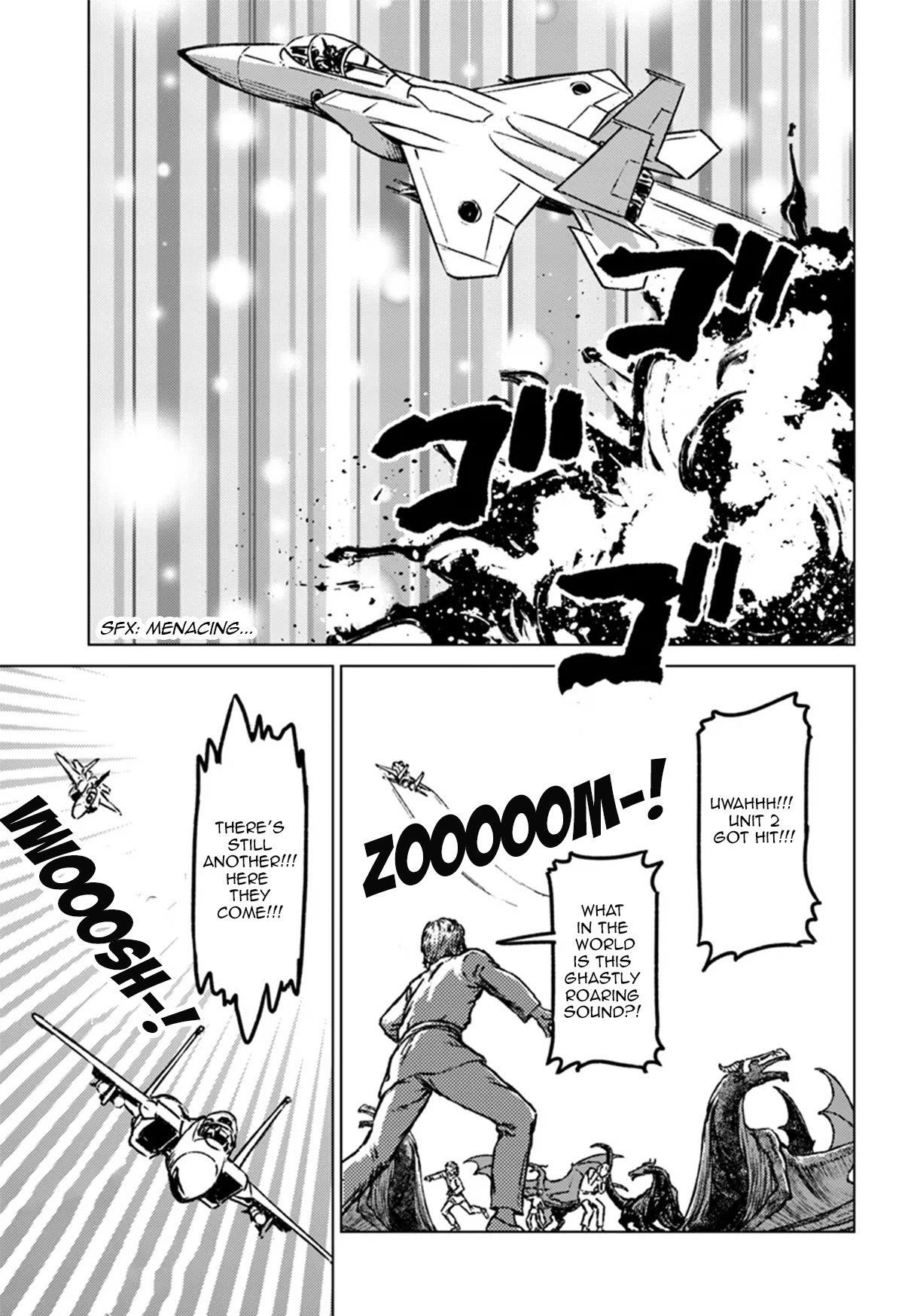 Chapter 42 (Image 17)