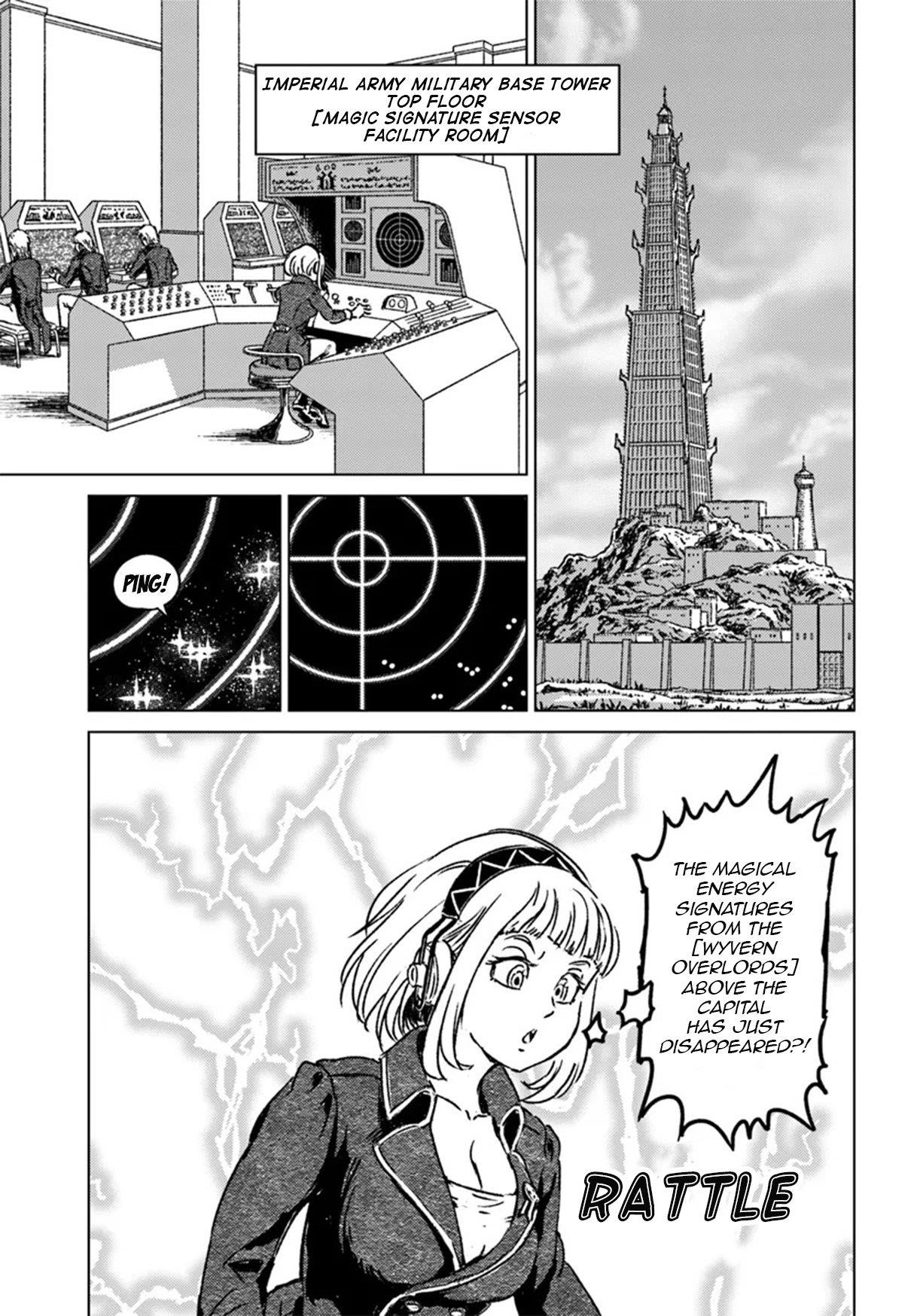 Chapter 42 (Image 2)