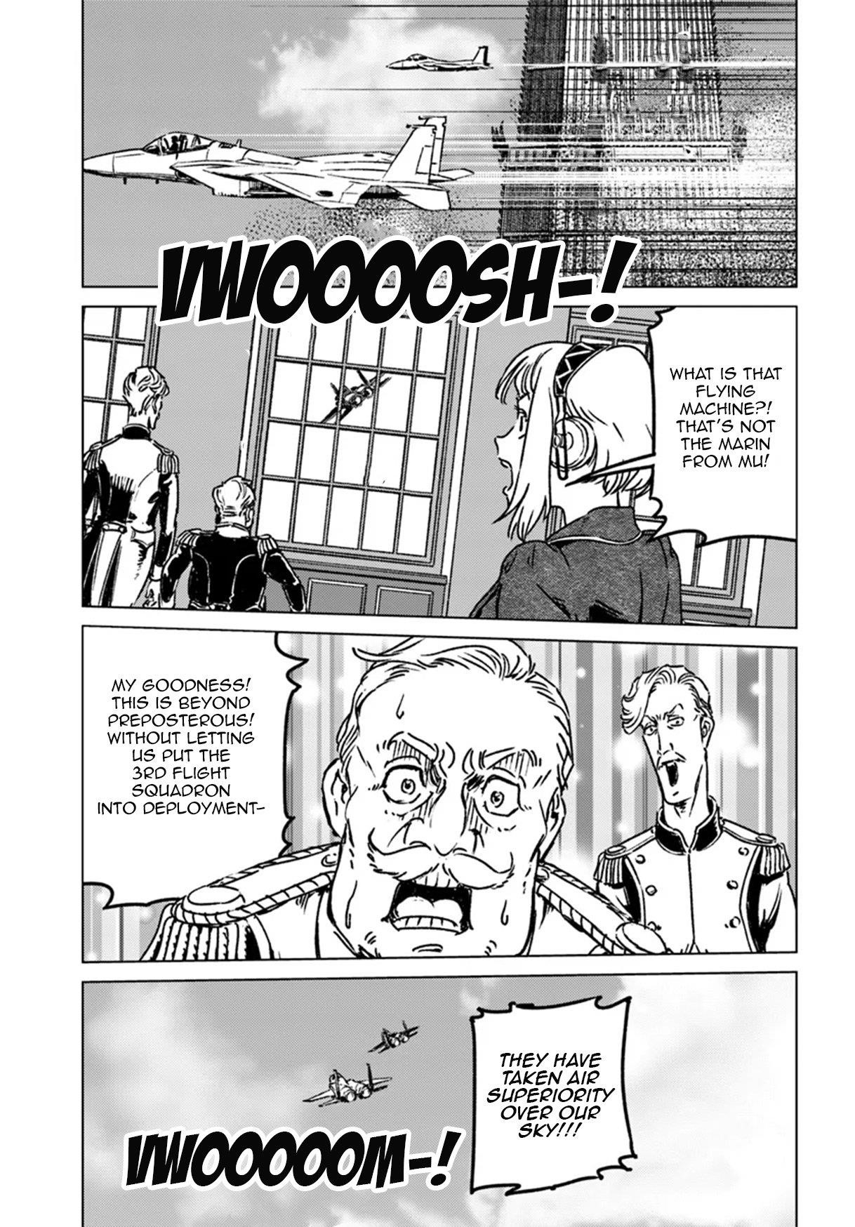 Chapter 42 (Image 19)