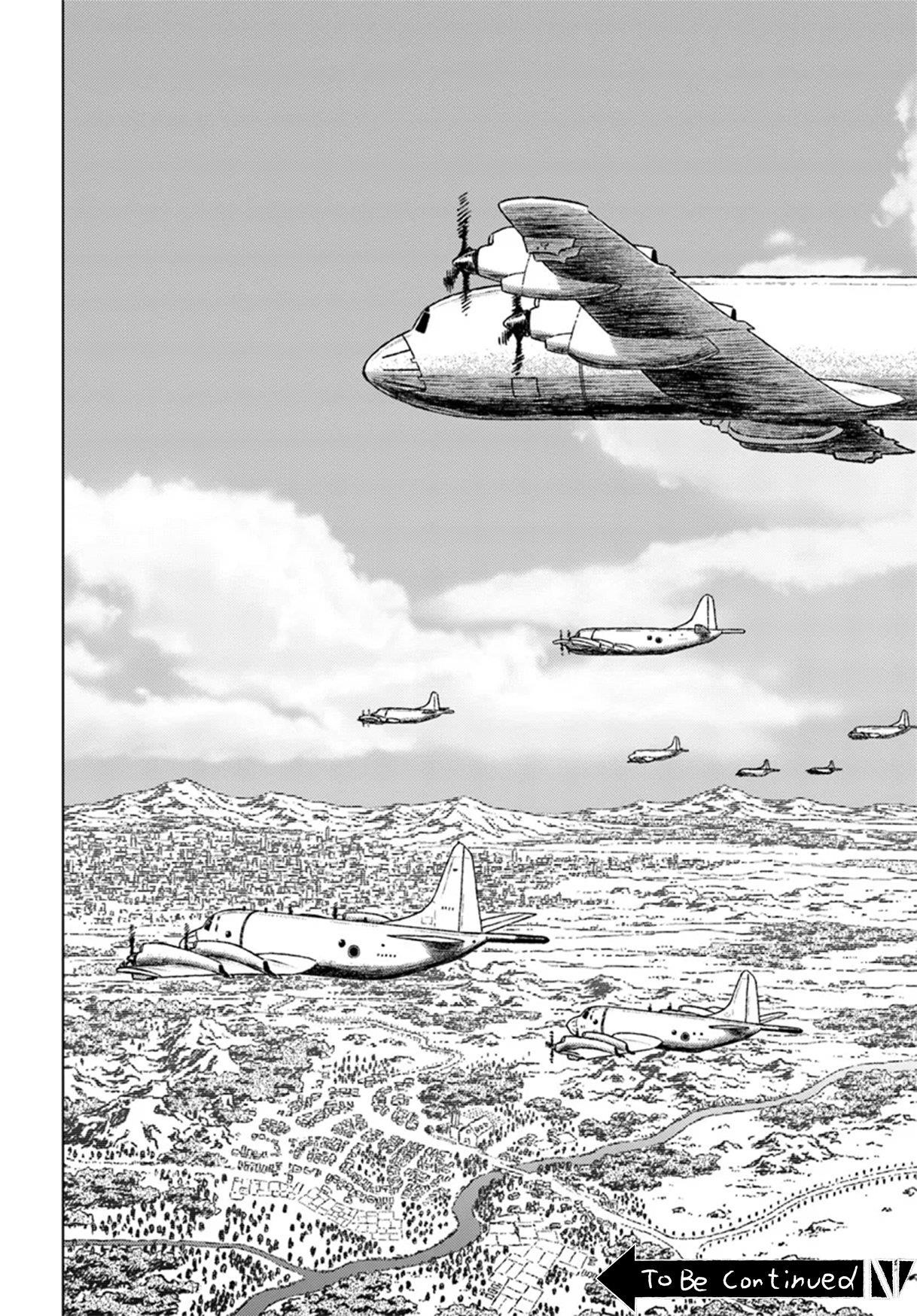 Chapter 42 (Image 34)