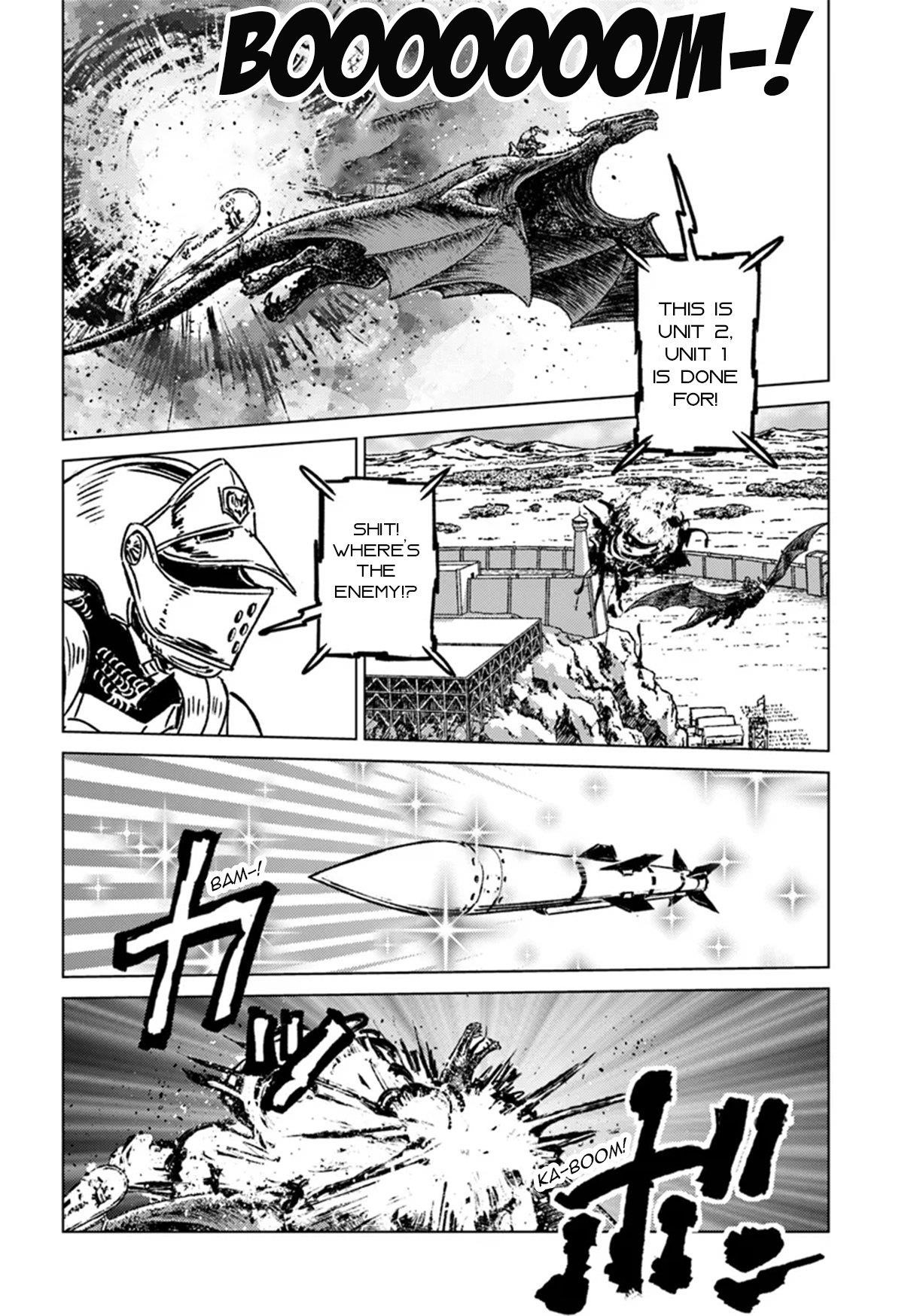 Chapter 42 (Image 16)