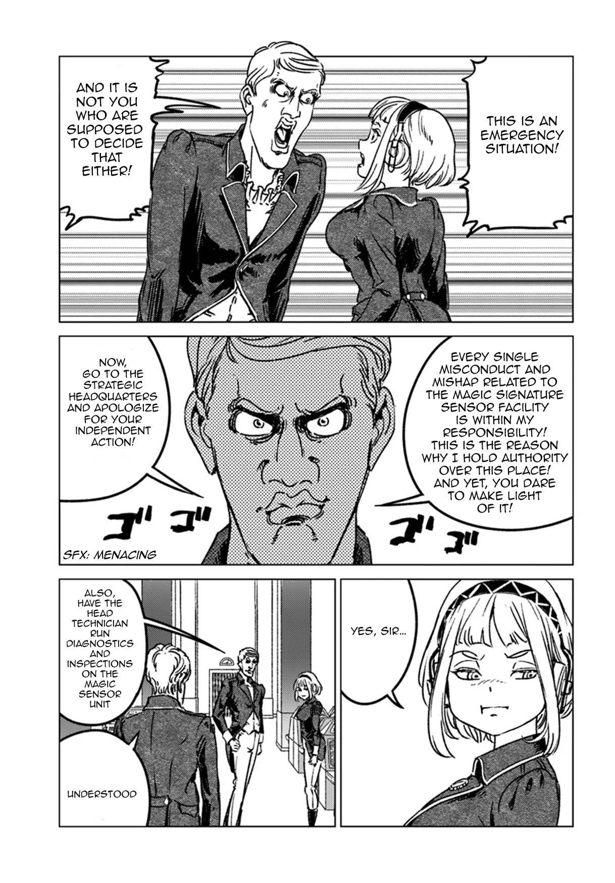 Chapter 42 (Image 7)