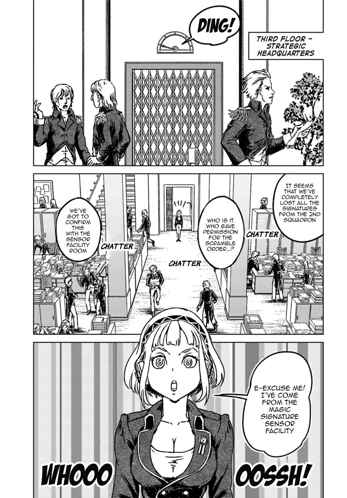 Chapter 42 (Image 9)