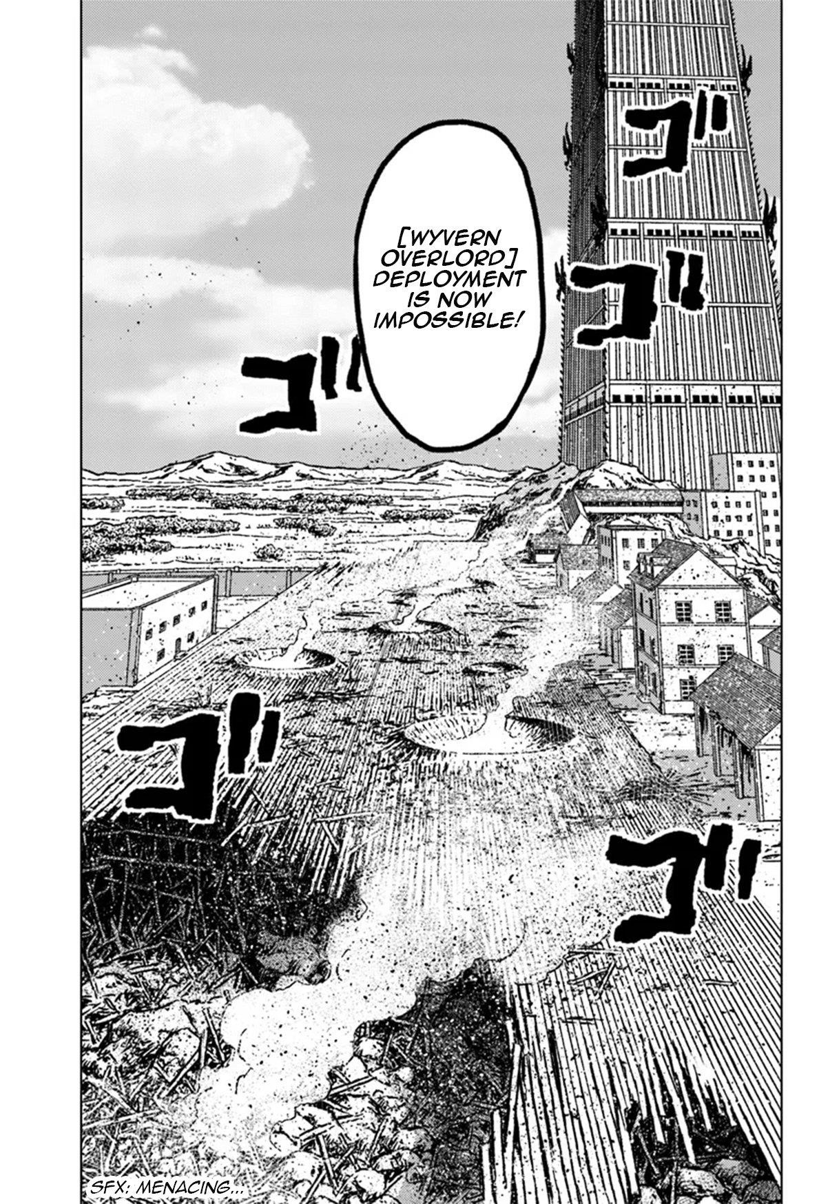 Chapter 42 (Image 29)