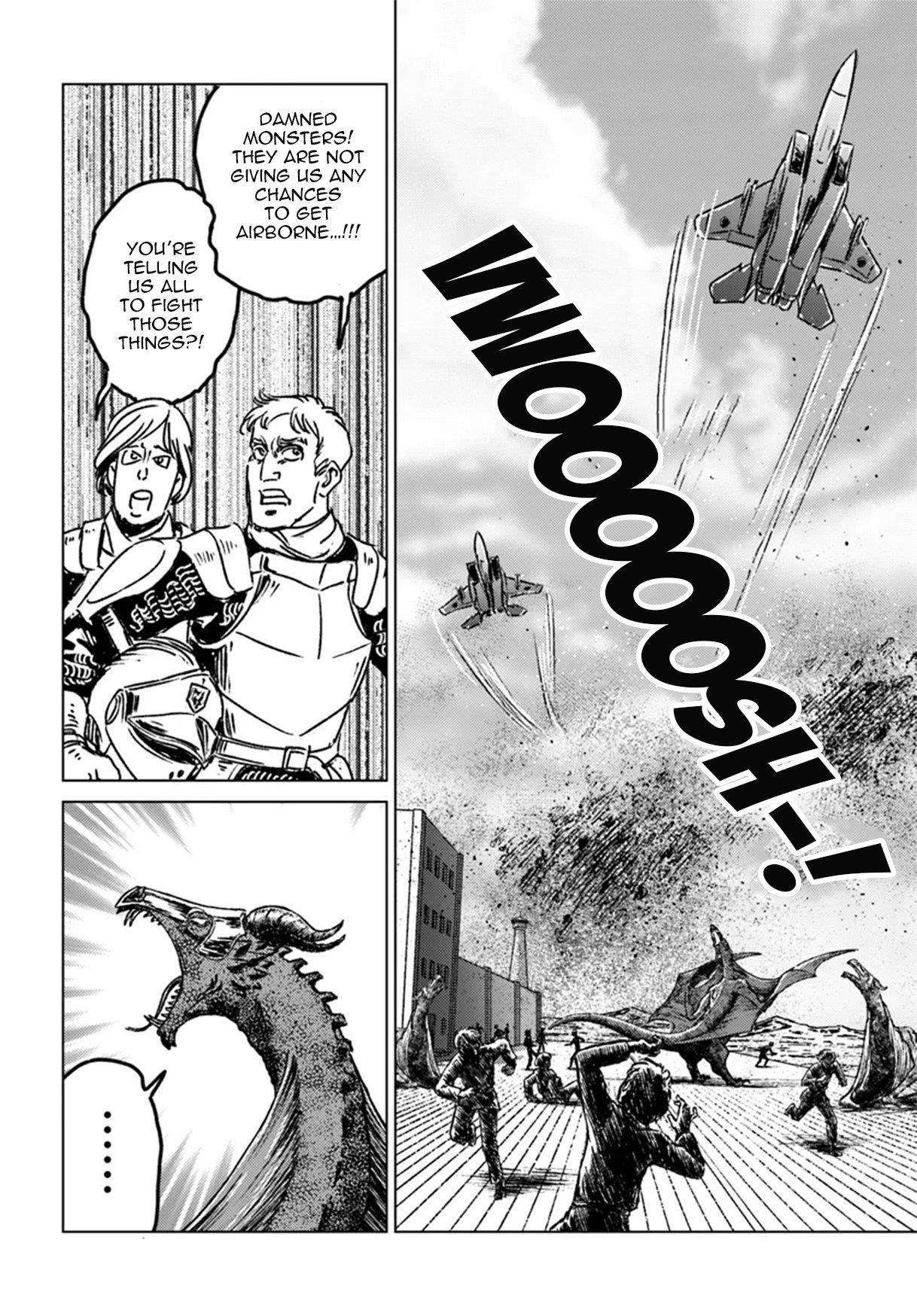 Chapter 42 (Image 18)
