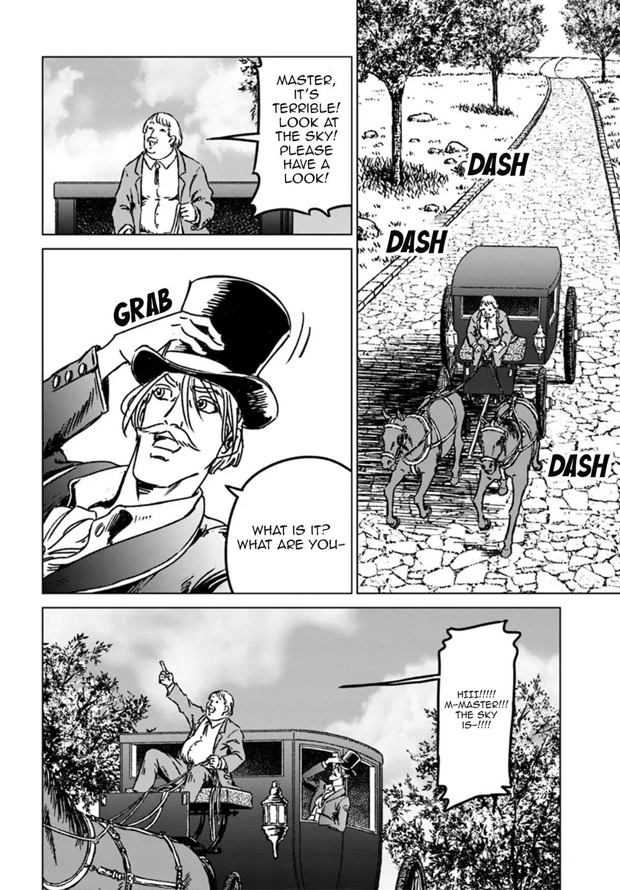 Chapter 42 (Image 30)