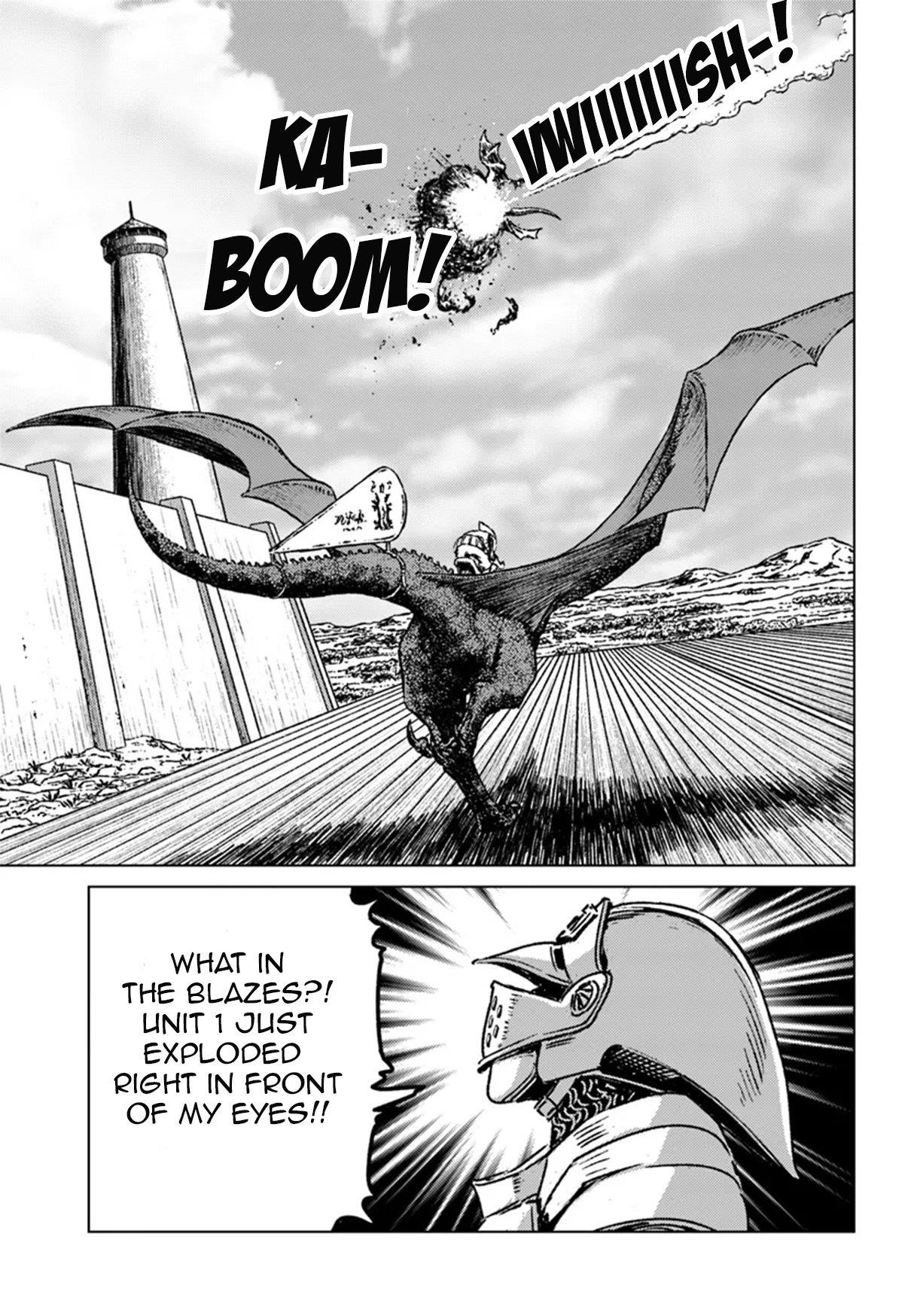 Chapter 42 (Image 15)