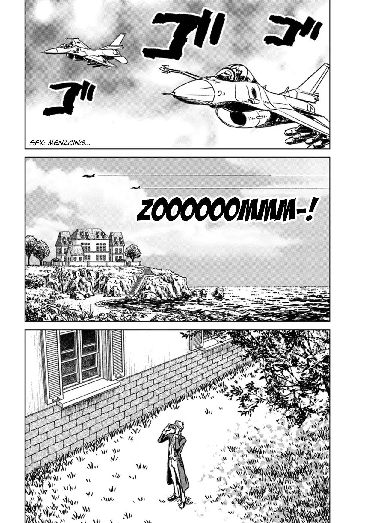 Chapter 42 (Image 22)
