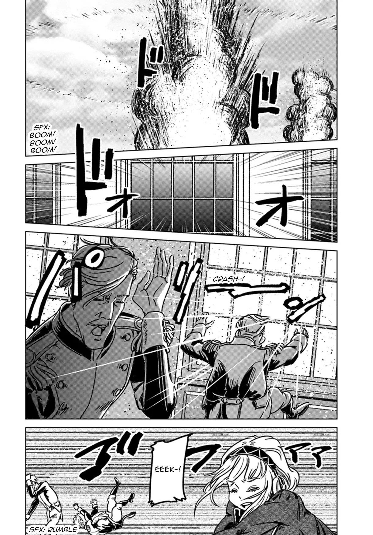 Chapter 42 (Image 26)