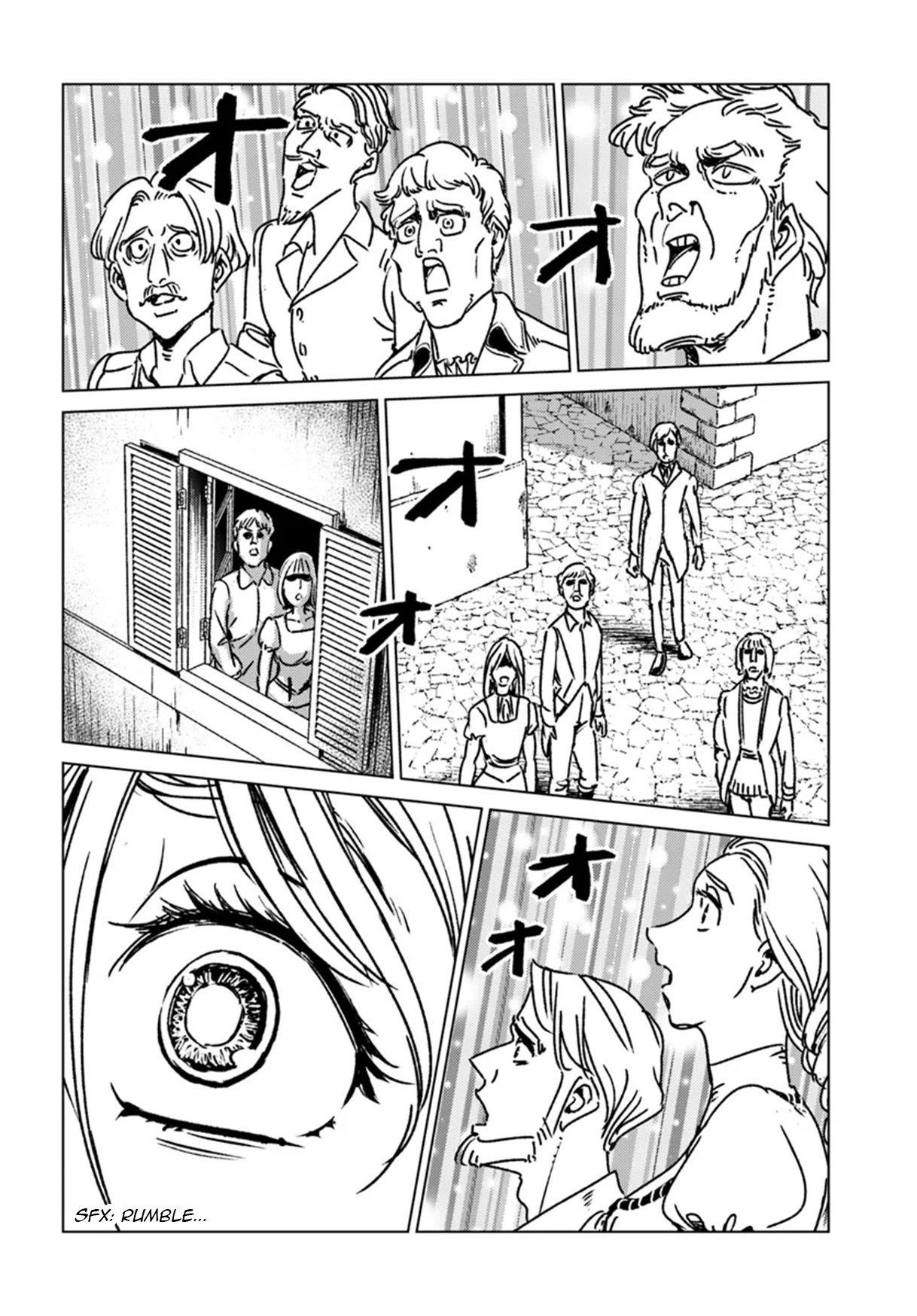 Chapter 42 (Image 32)