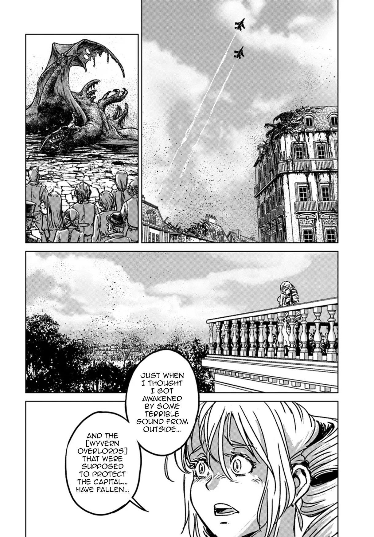 Chapter 42 (Image 20)