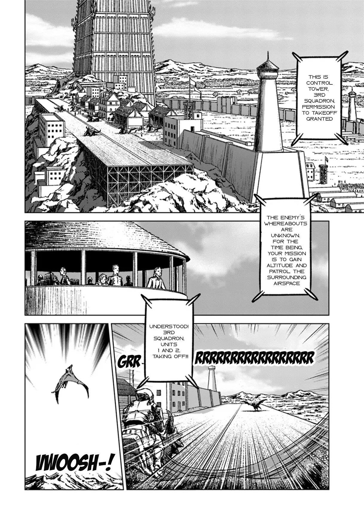 Chapter 42 (Image 14)