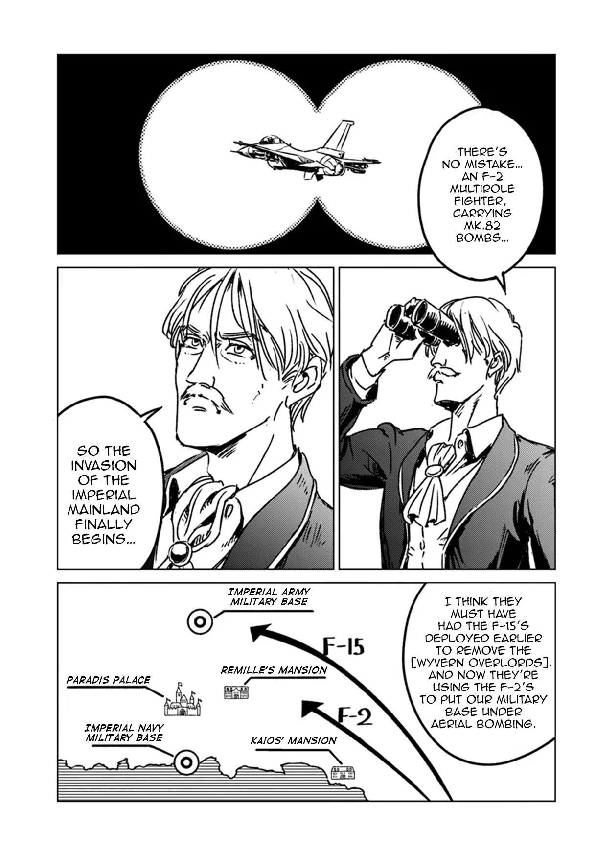Chapter 42 (Image 23)