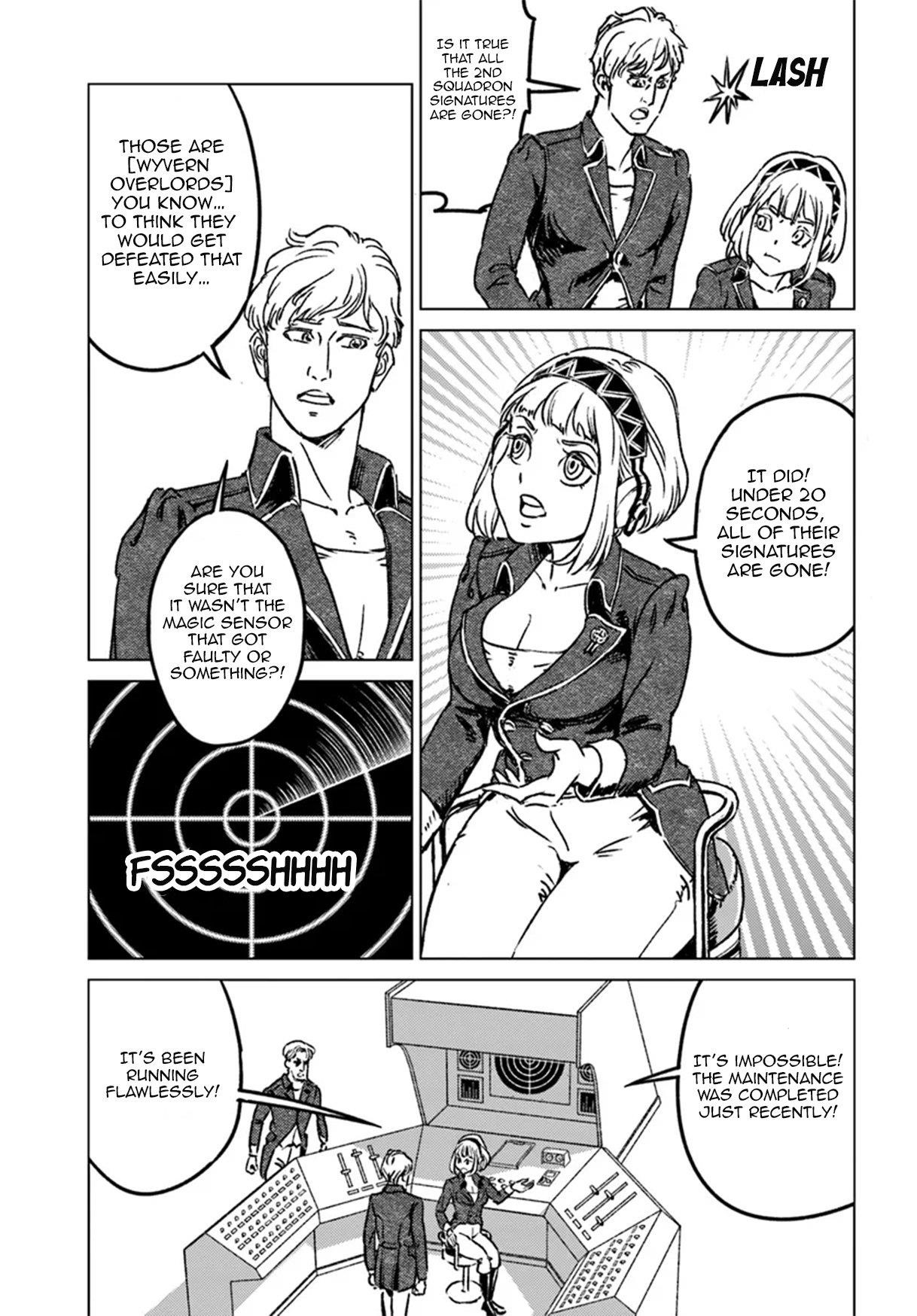 Chapter 42 (Image 5)