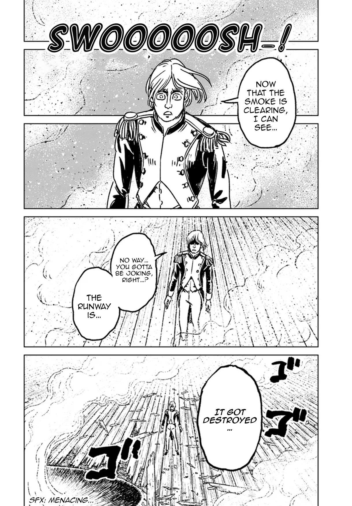 Chapter 42 (Image 28)