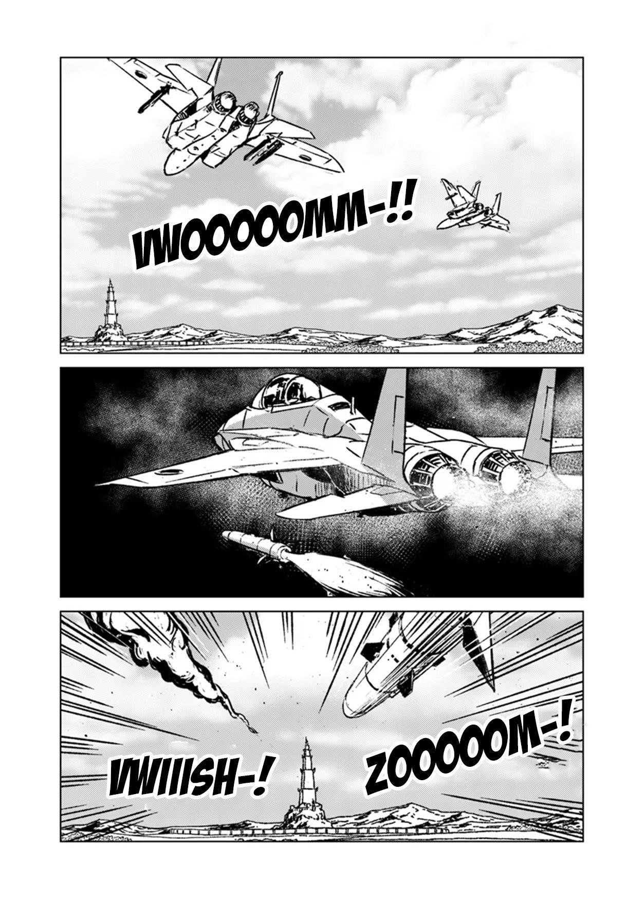Chapter 42 (Image 13)