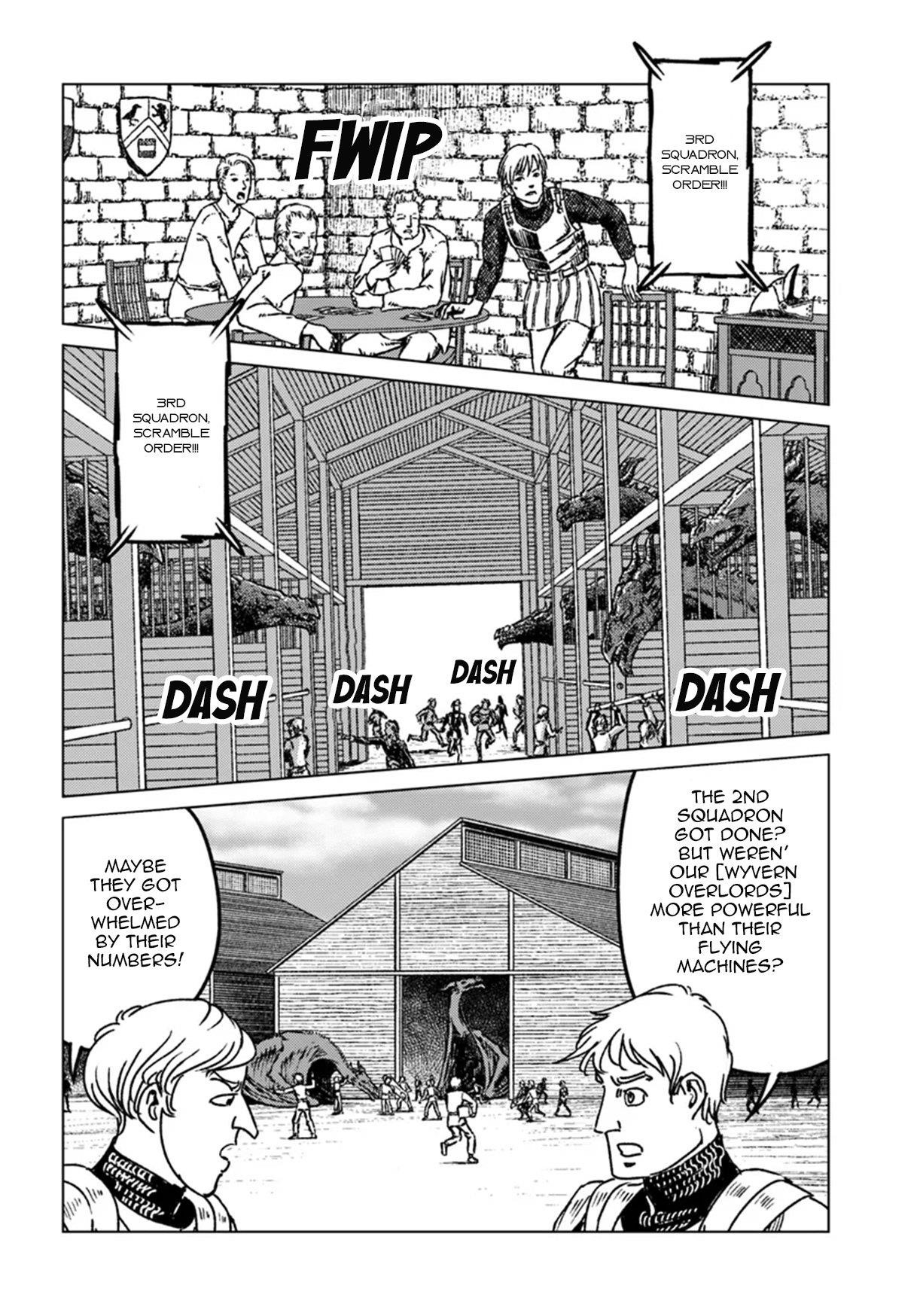 Chapter 42 (Image 4)