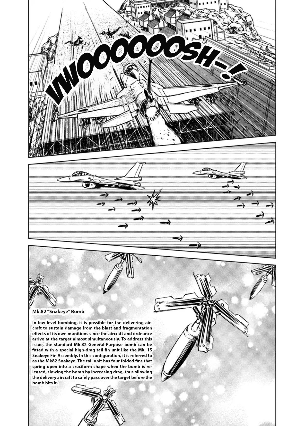 Chapter 42 (Image 25)