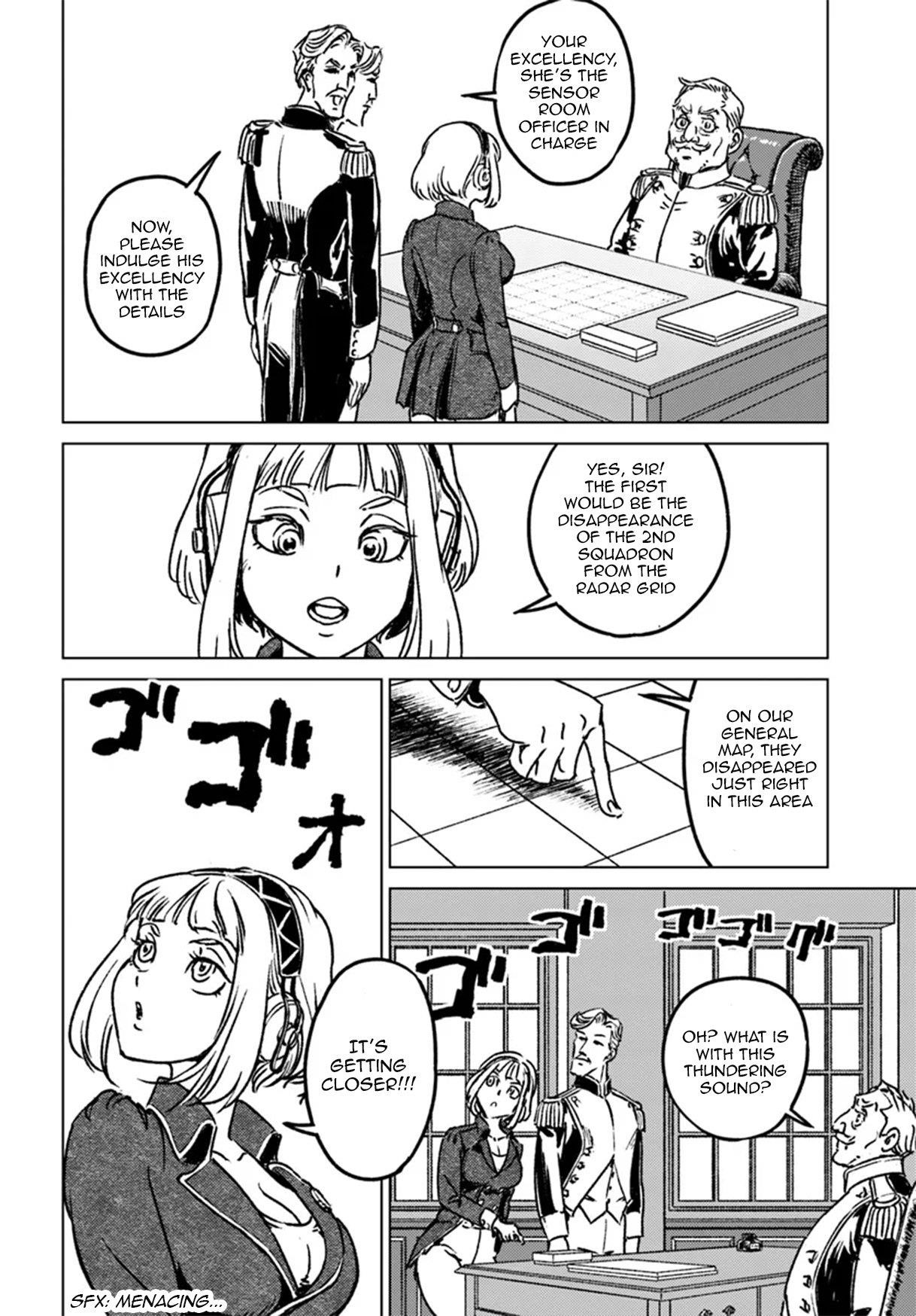 Chapter 42 (Image 12)