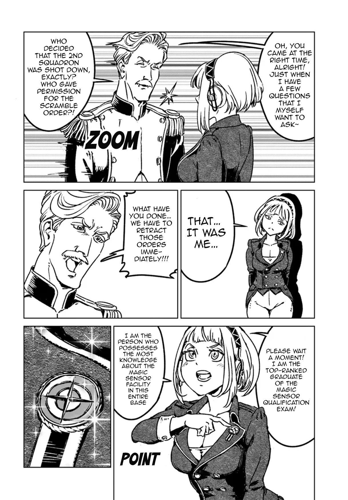 Chapter 42 (Image 10)