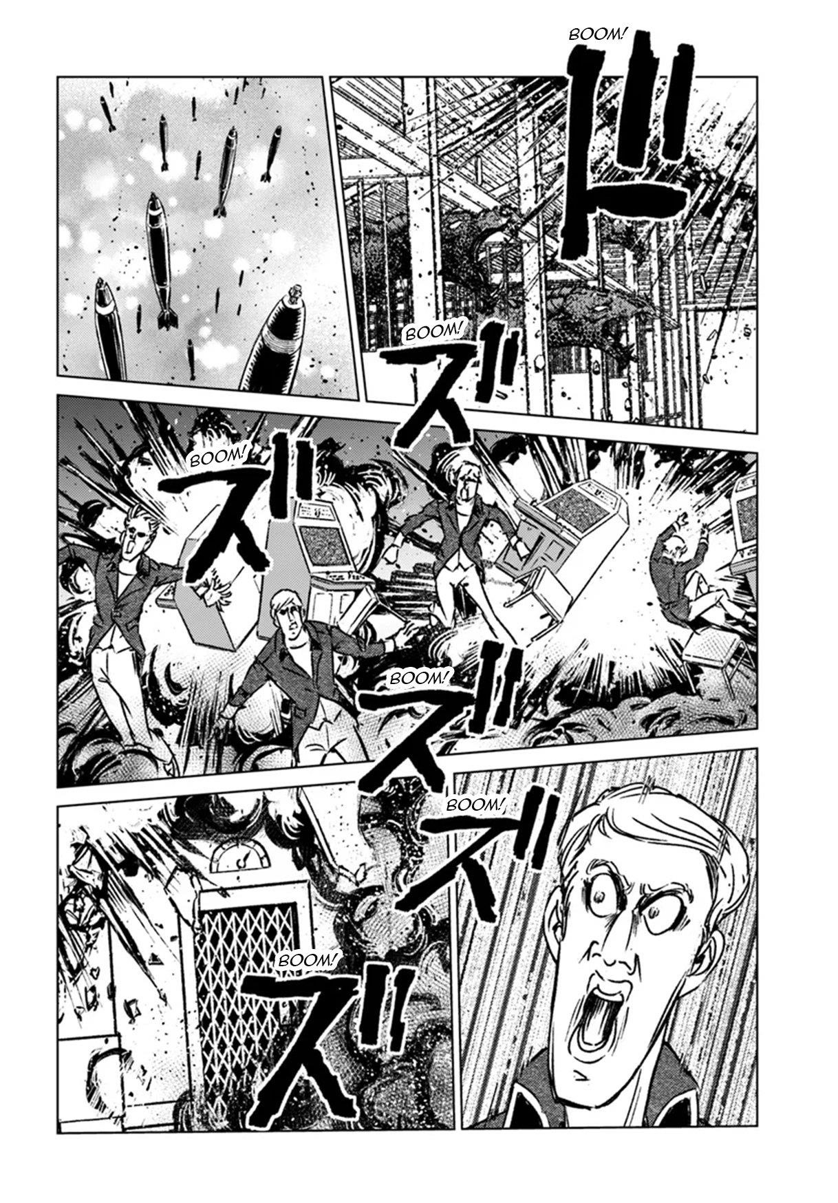 Chapter 43 (Image 8)