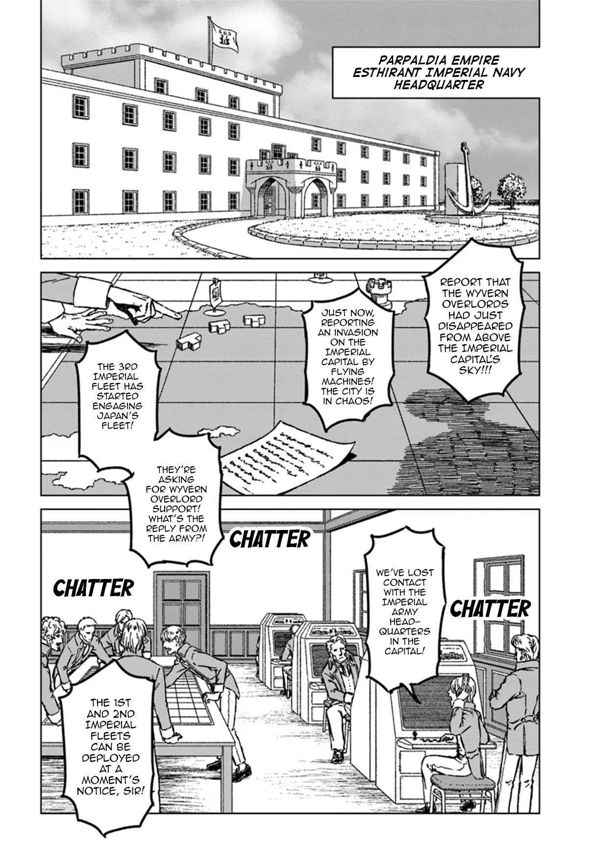 Chapter 43 (Image 17)