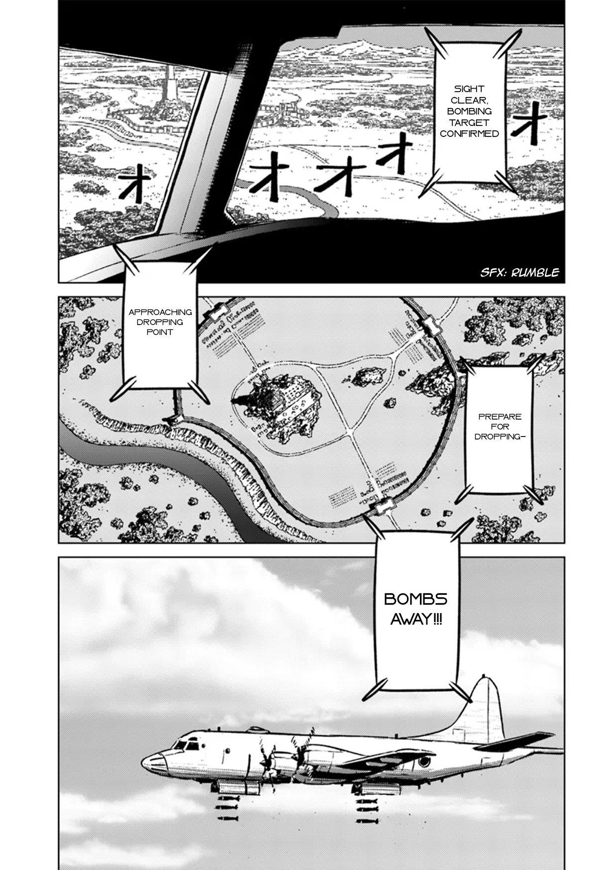 Chapter 43 (Image 2)