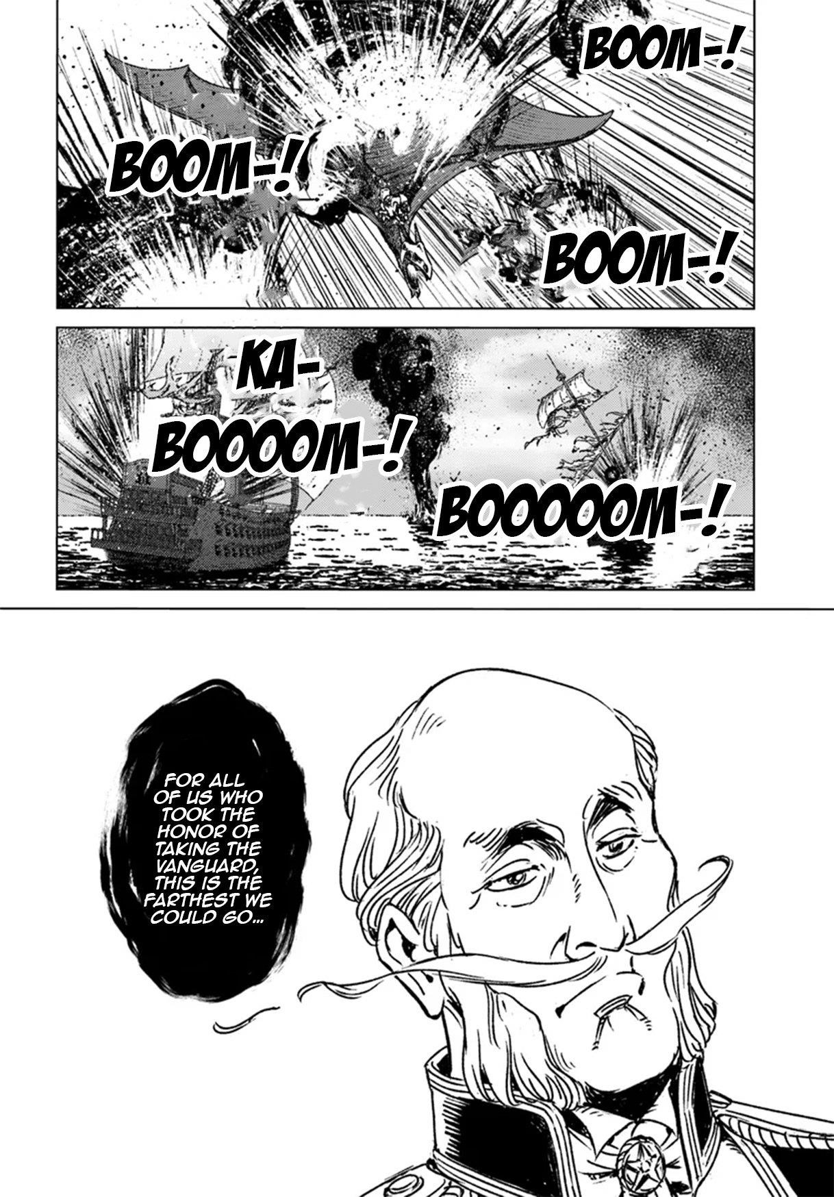 Chapter 43 (Image 21)