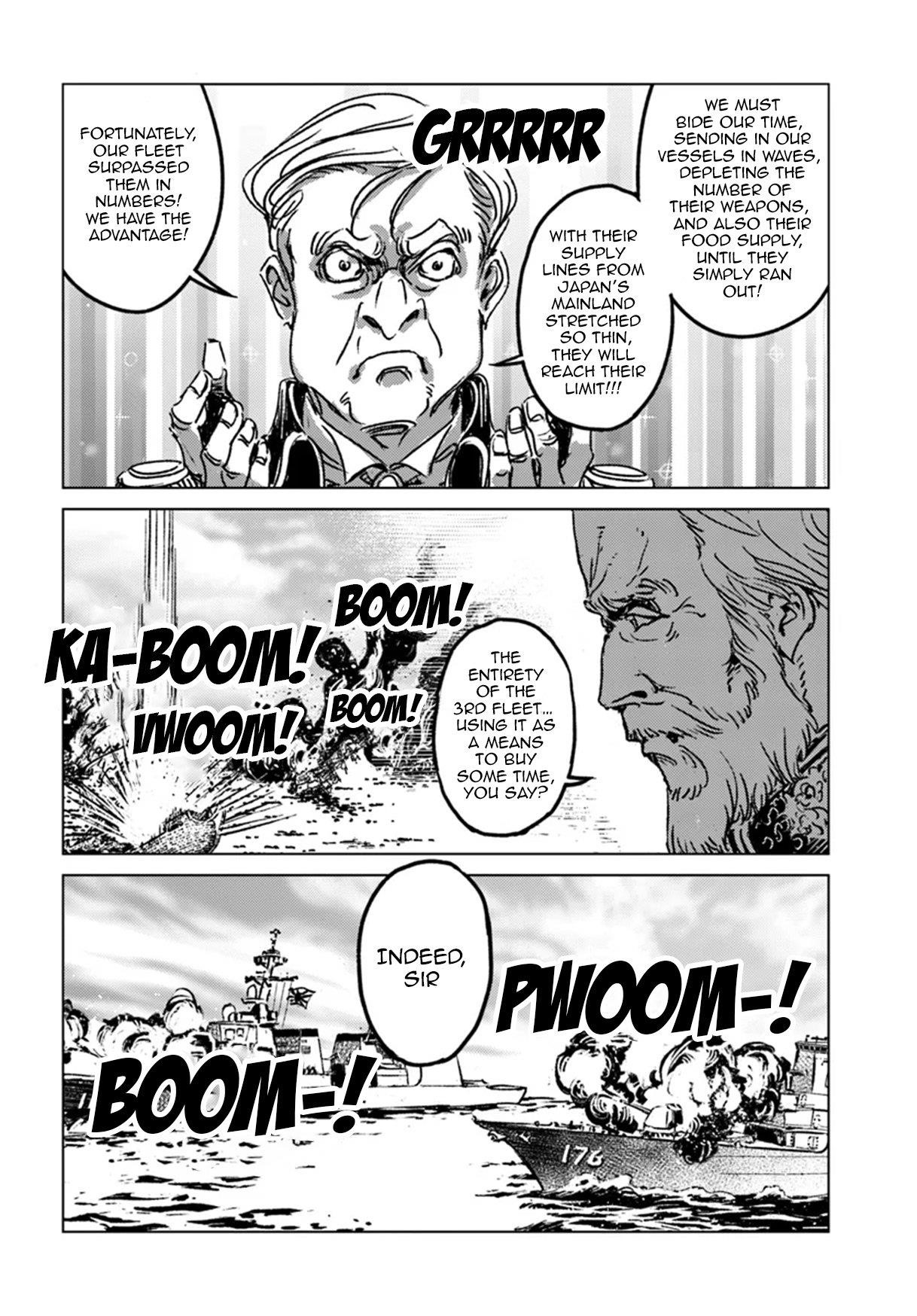 Chapter 43 (Image 19)